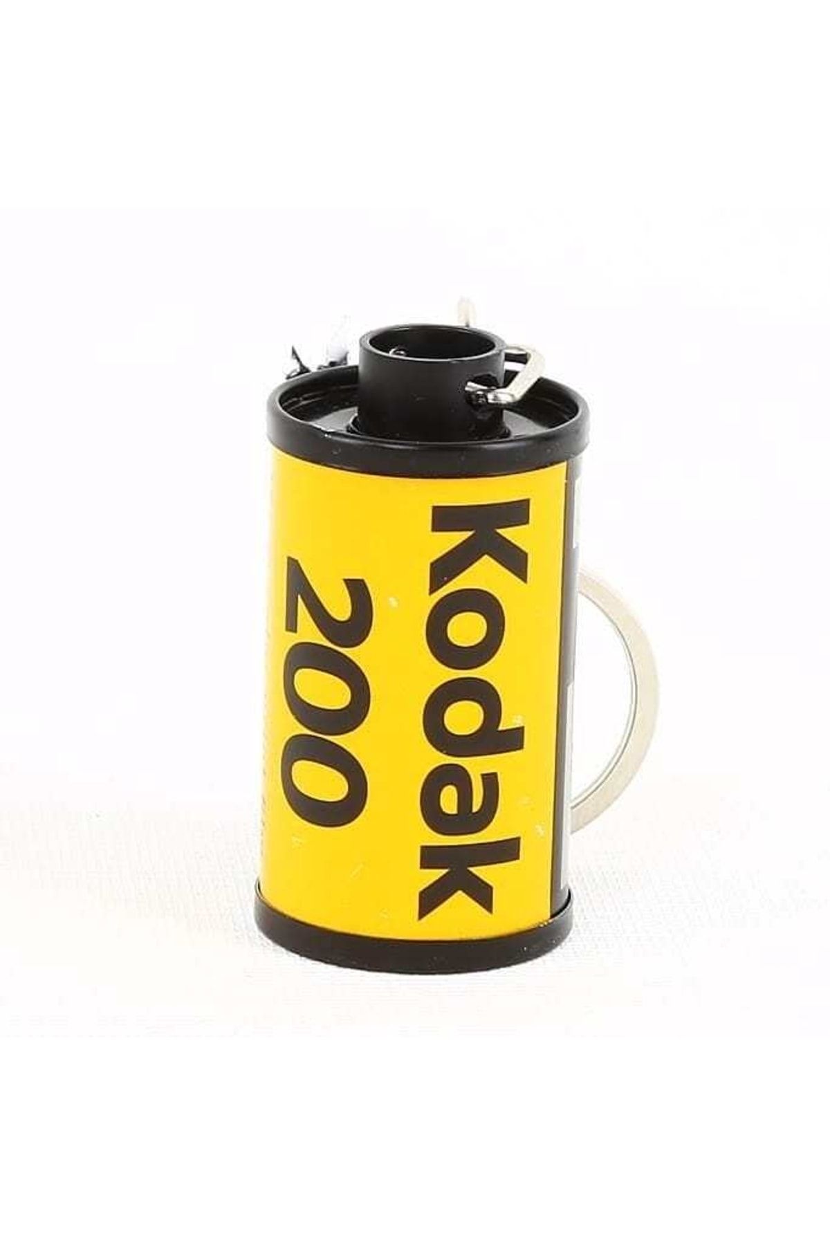 Kodak Film Anahtarlık...