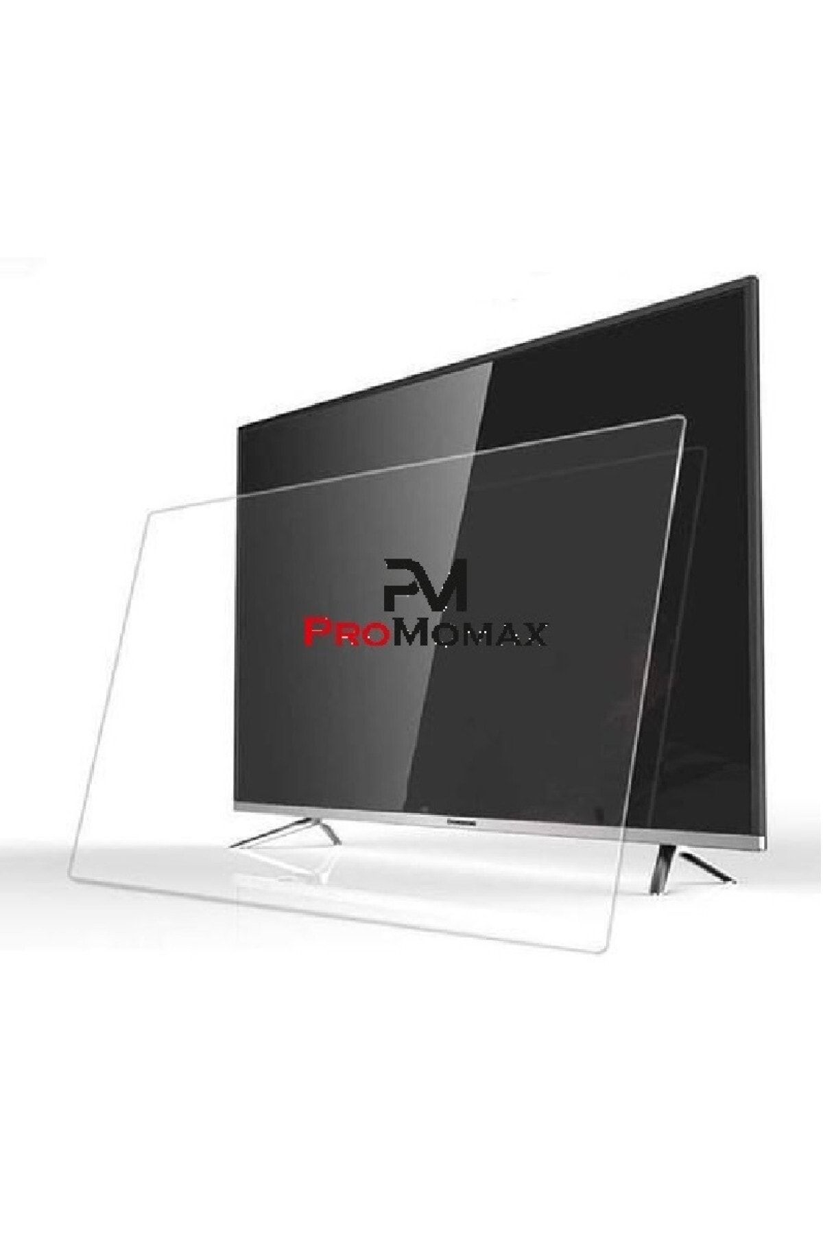 Promomax Sony Kdl43wd755 Uyumlu Tv Ekran Koruyucu
