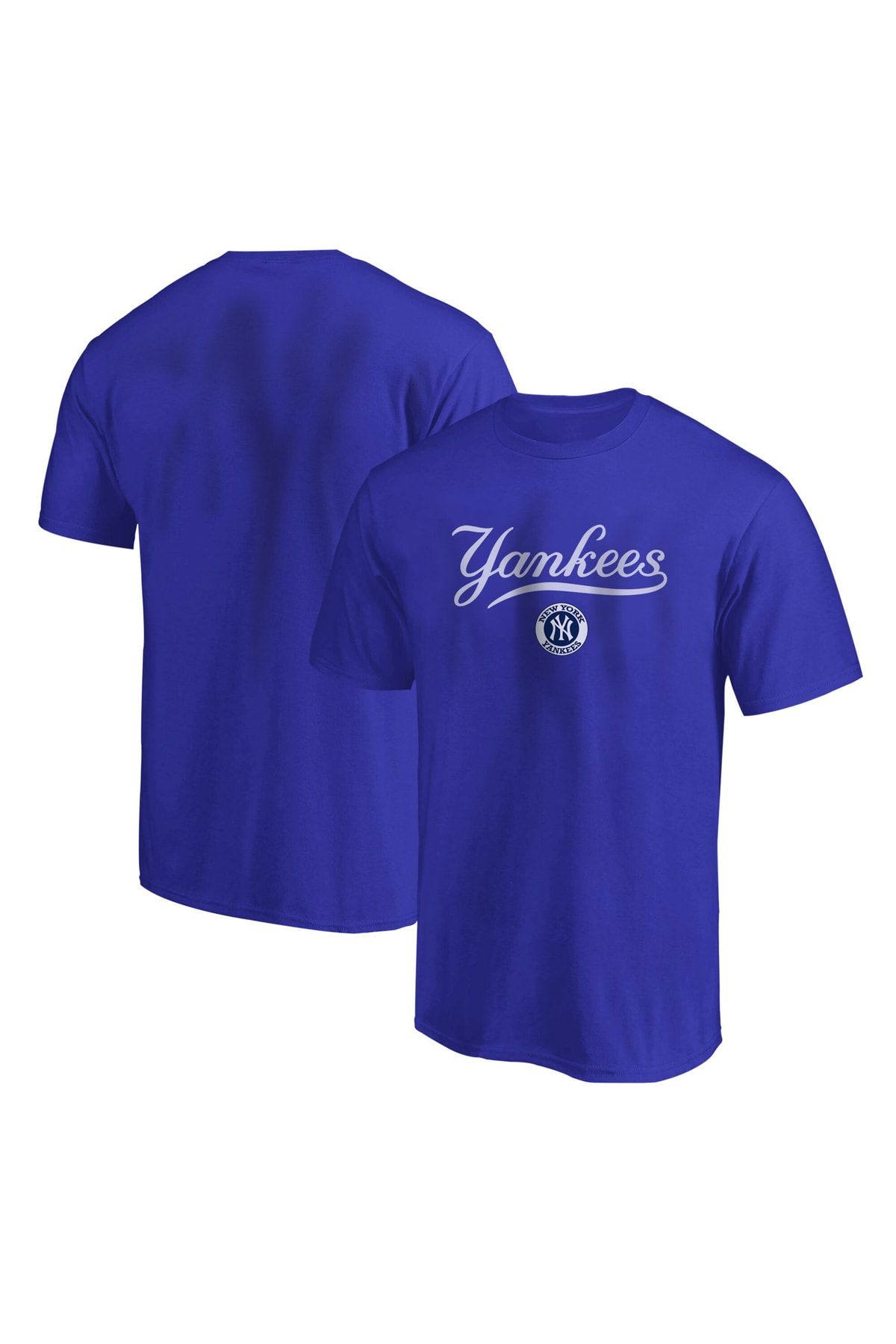 Usateamfans New York Yankees Tshirt