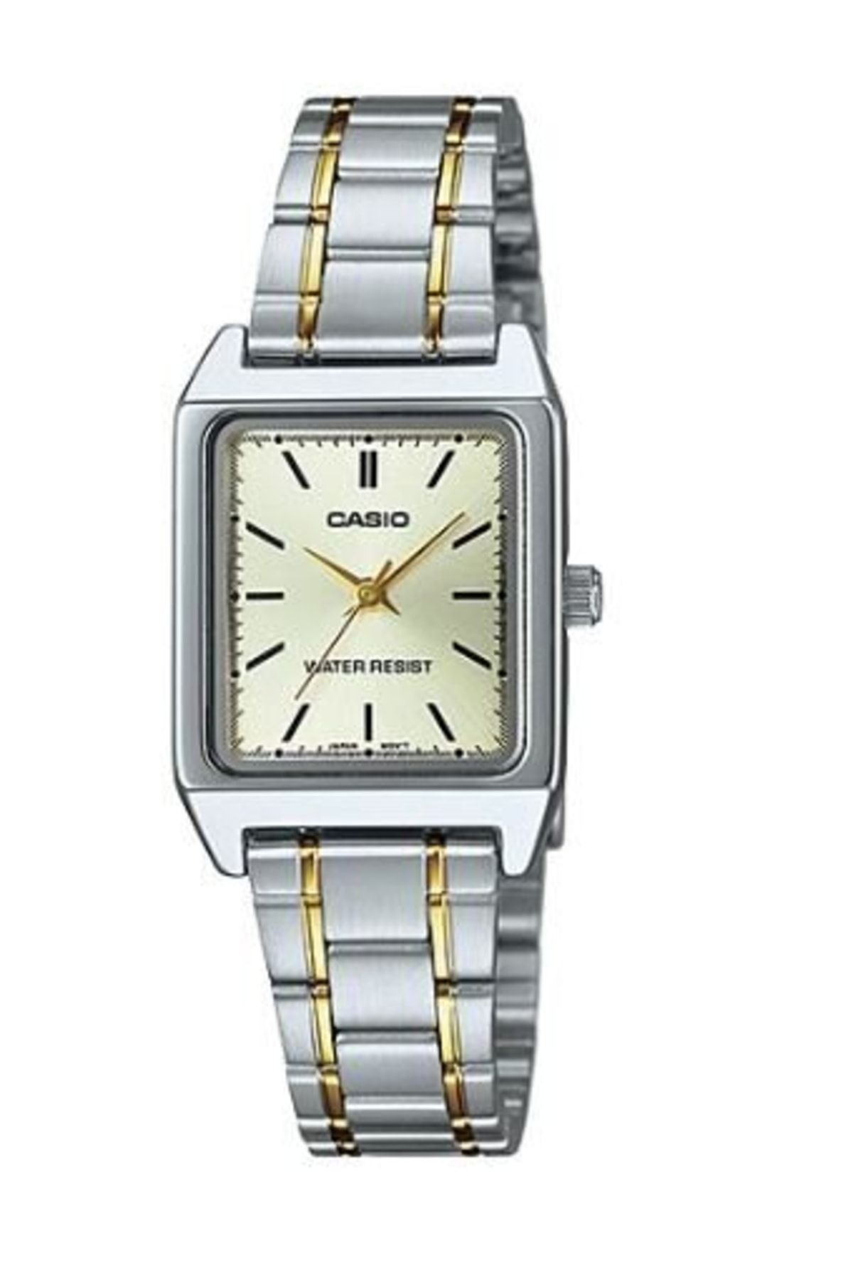 Casio Kadın Kol Saati  LTP-V007SG-9EUDF