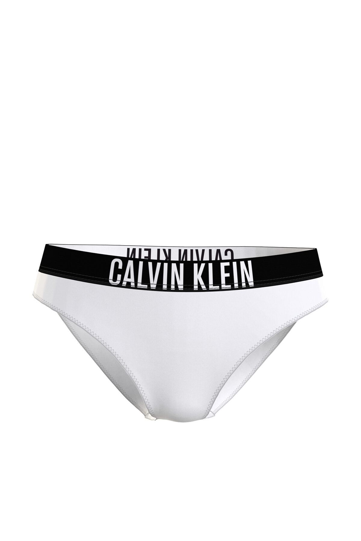 Calvin Klein Bikini Altı