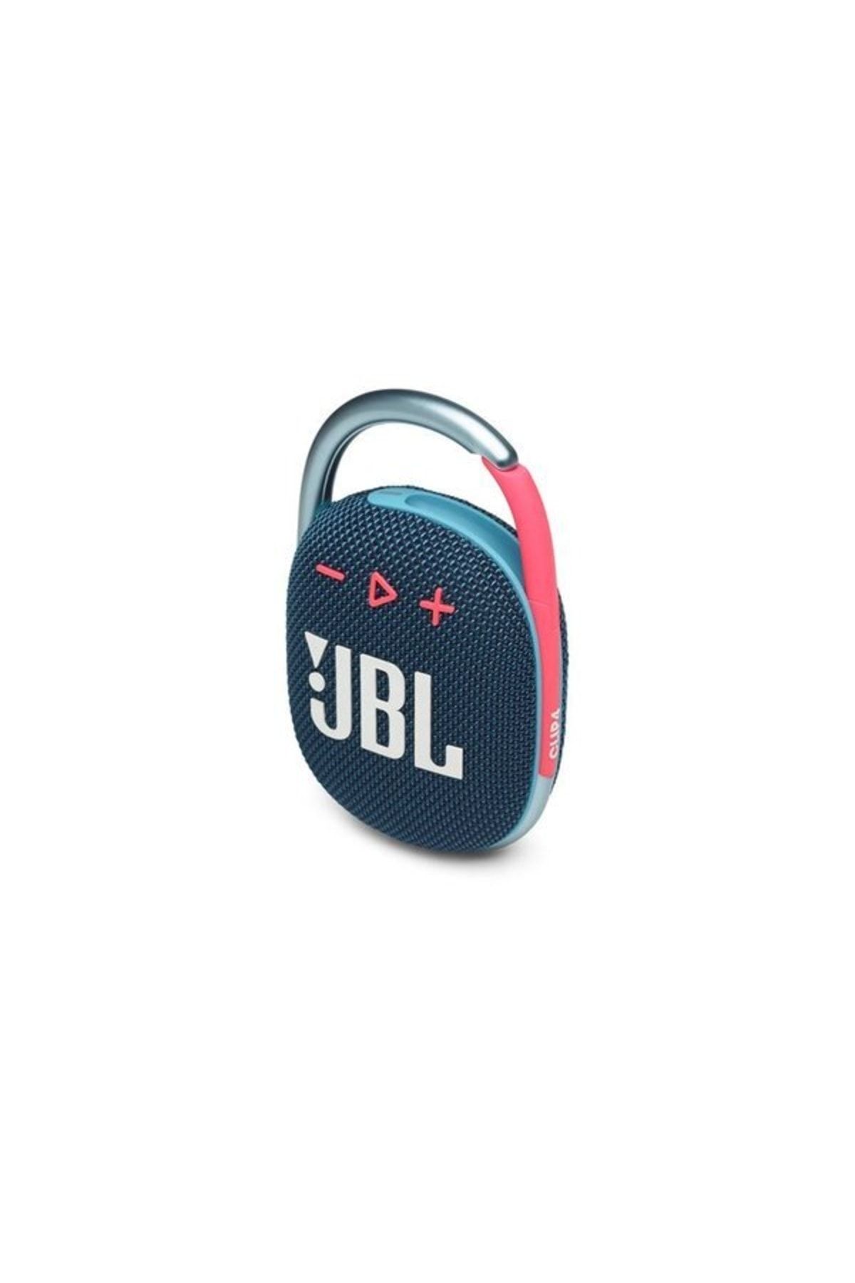 JBL Clıp4, Bluetooth Hoparlör