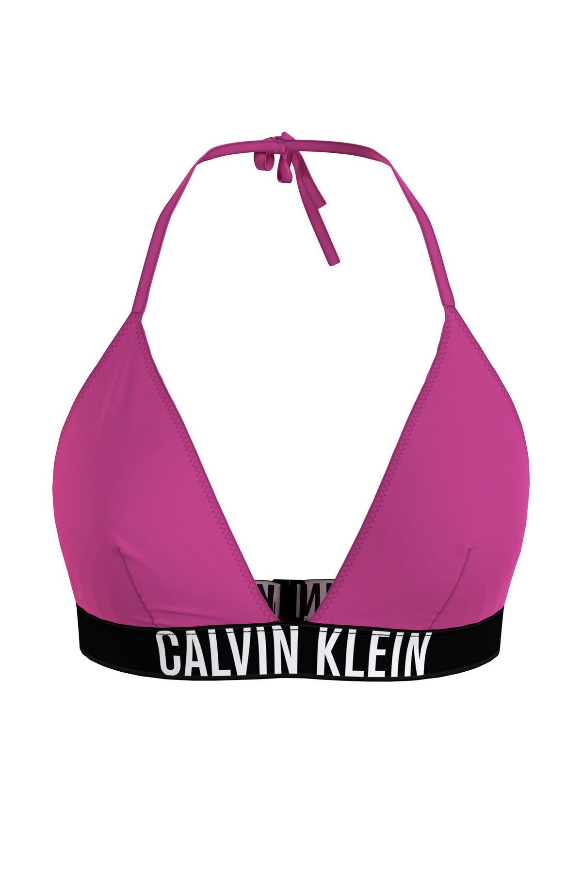 Calvin Klein Calvın Kleın Kadın Bikini Altı Kw0kw01230-t08