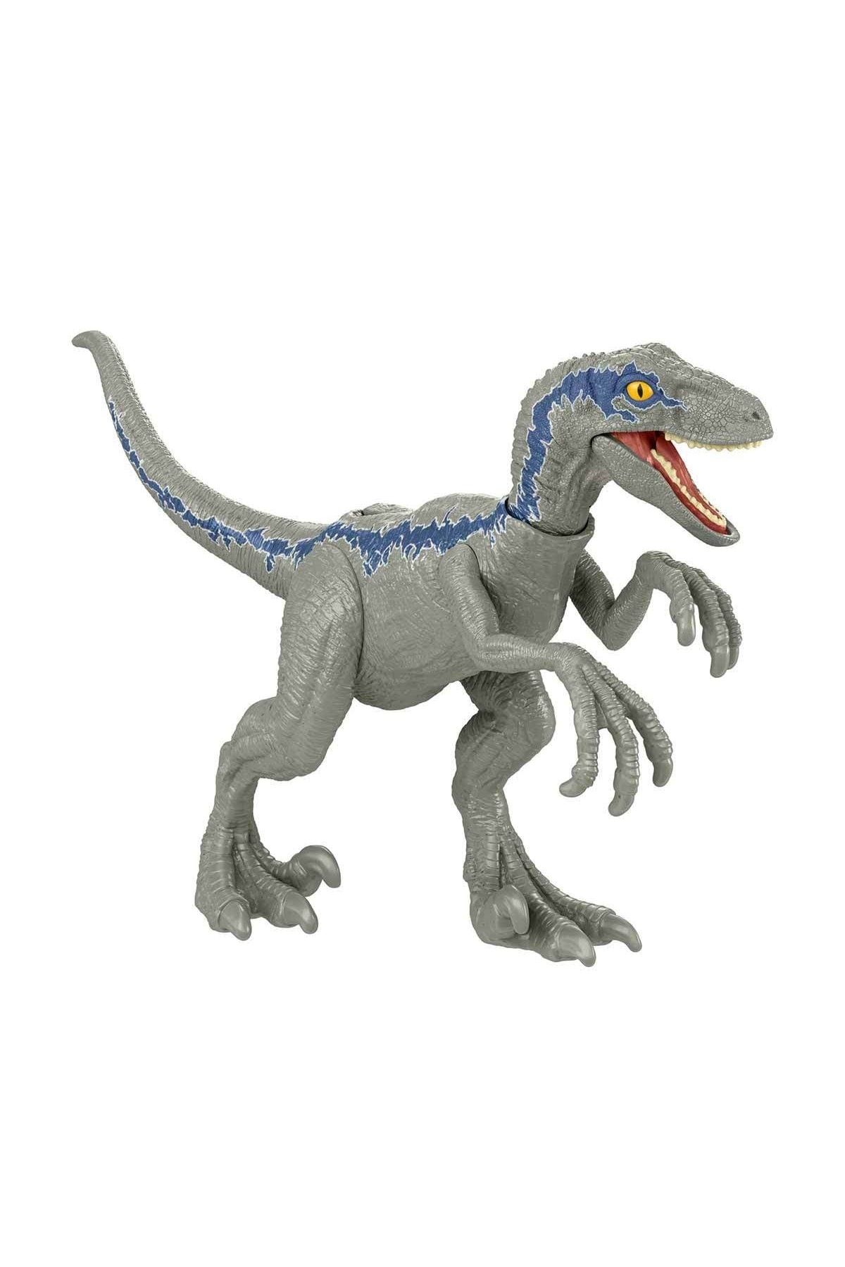 Mattel velociraptor new arrivals