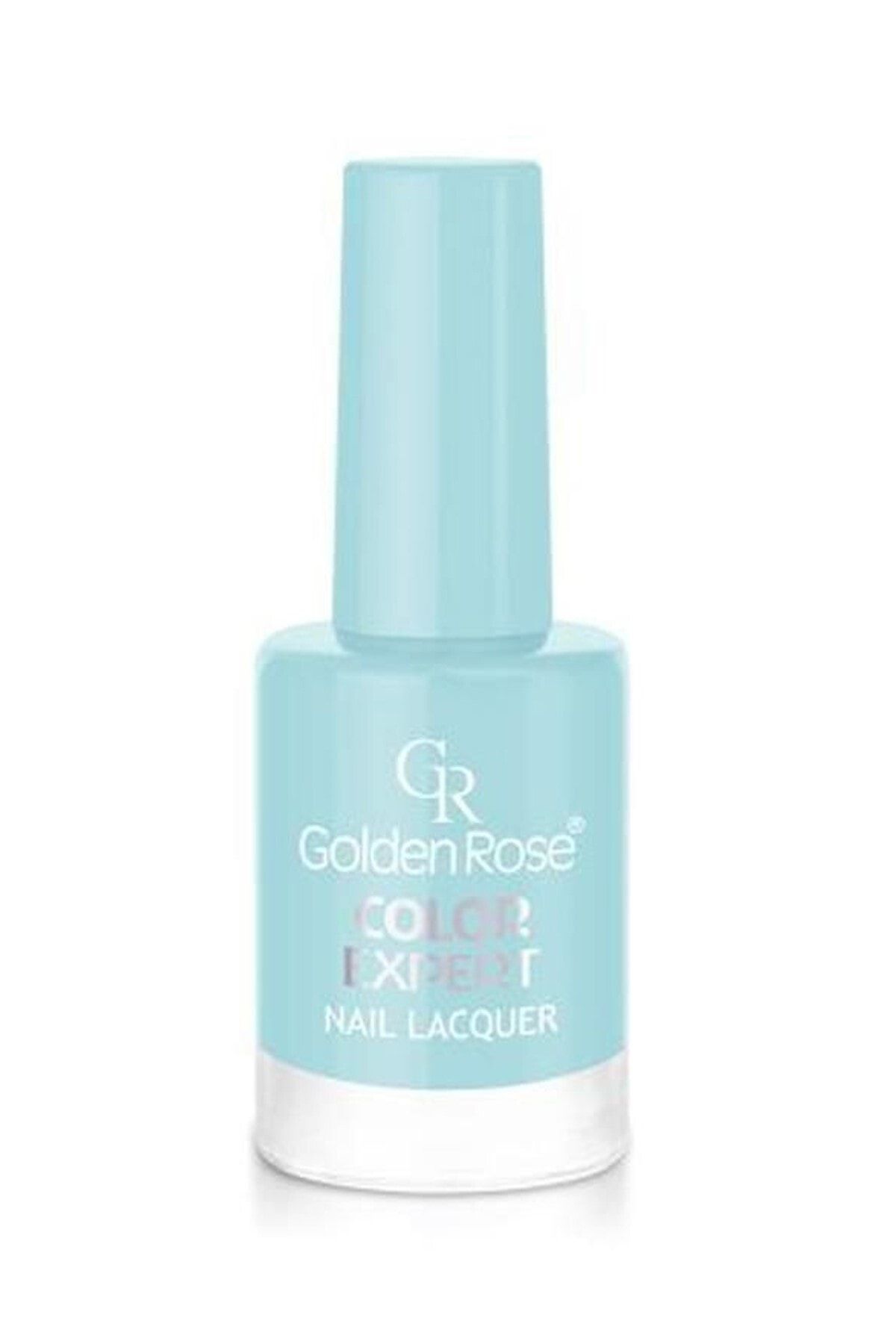 Golden Rose Oje - Color Expert Nail Lacquer No: 56 8691190703561