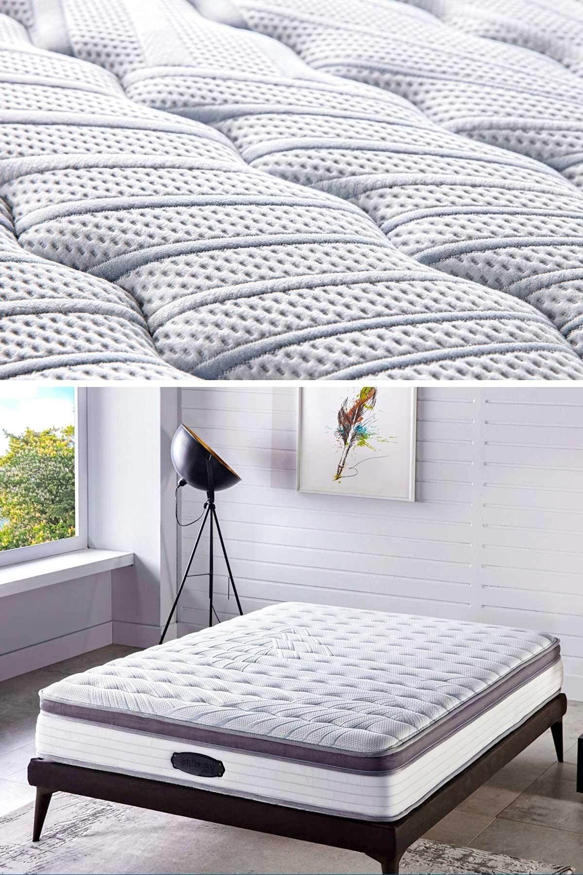 Bellona Soft Selection Pro-5 Yatak