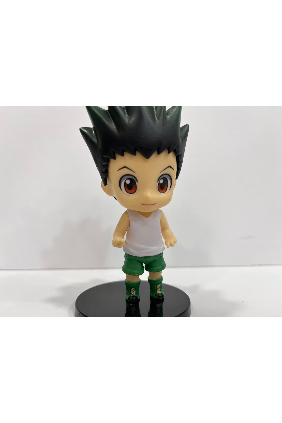 RMC Design Hunter X Hunter Gon Freecss Figür 10 Cm