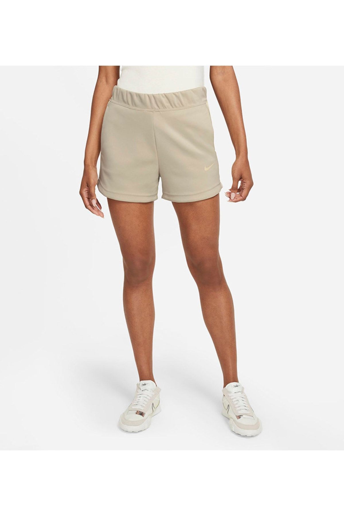 Nike Sportswear Women's Shorts Dm4648-145