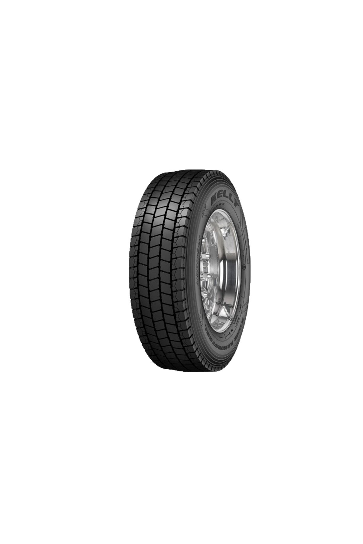 Купить Кама 315 70
