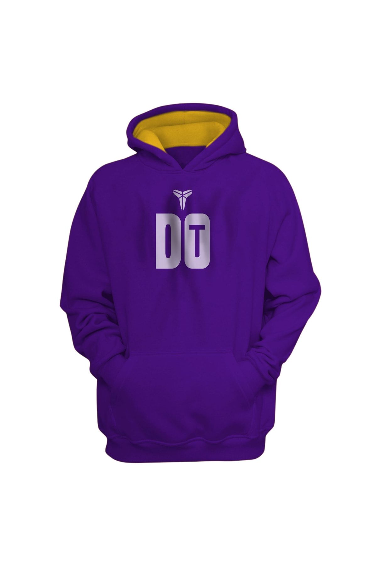 Usateamfans Do It Hoodie