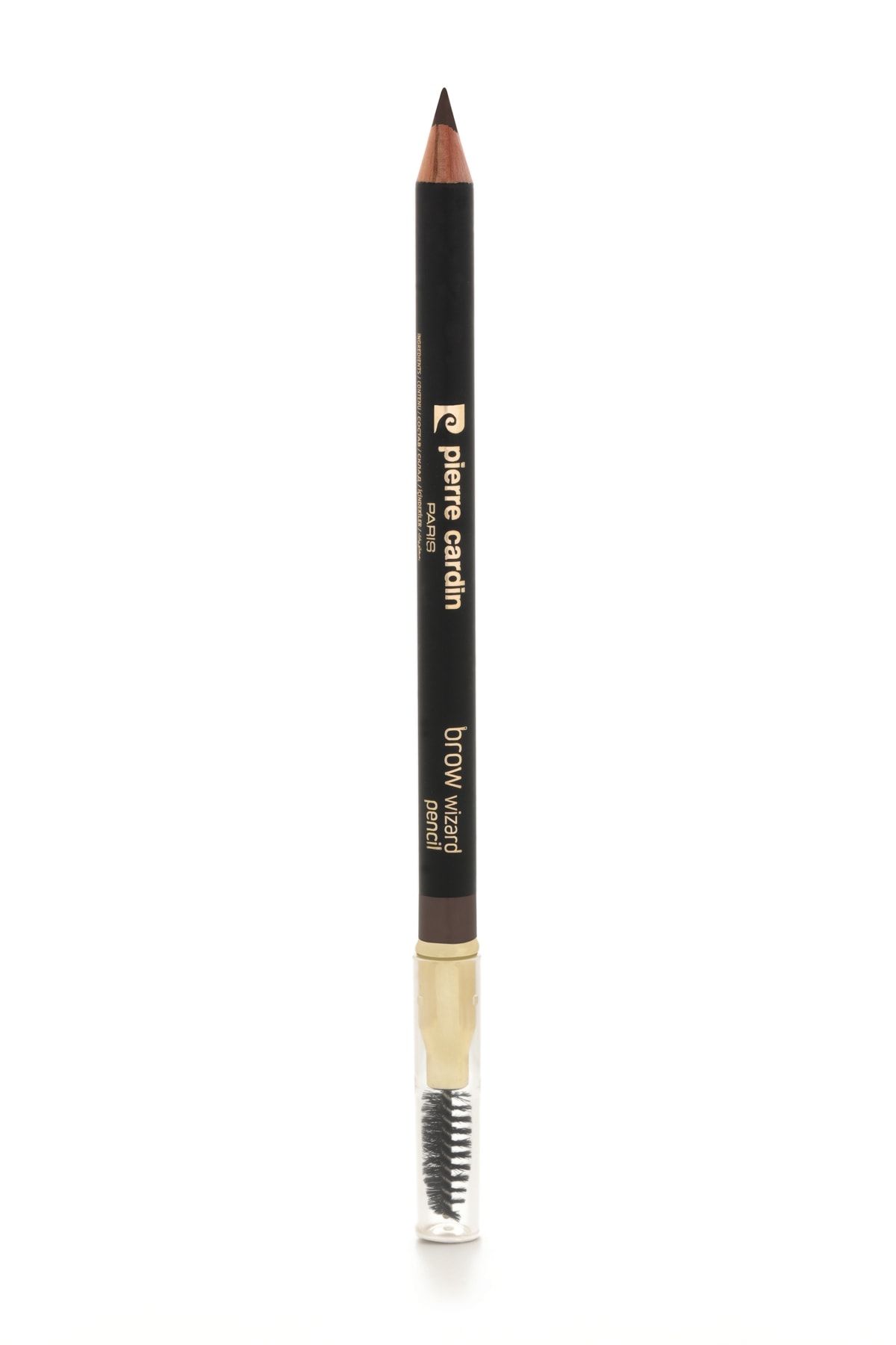 Pierre Cardin Brow Wizard Pencil Kaş Kalemi - Cool Light Blonde 619