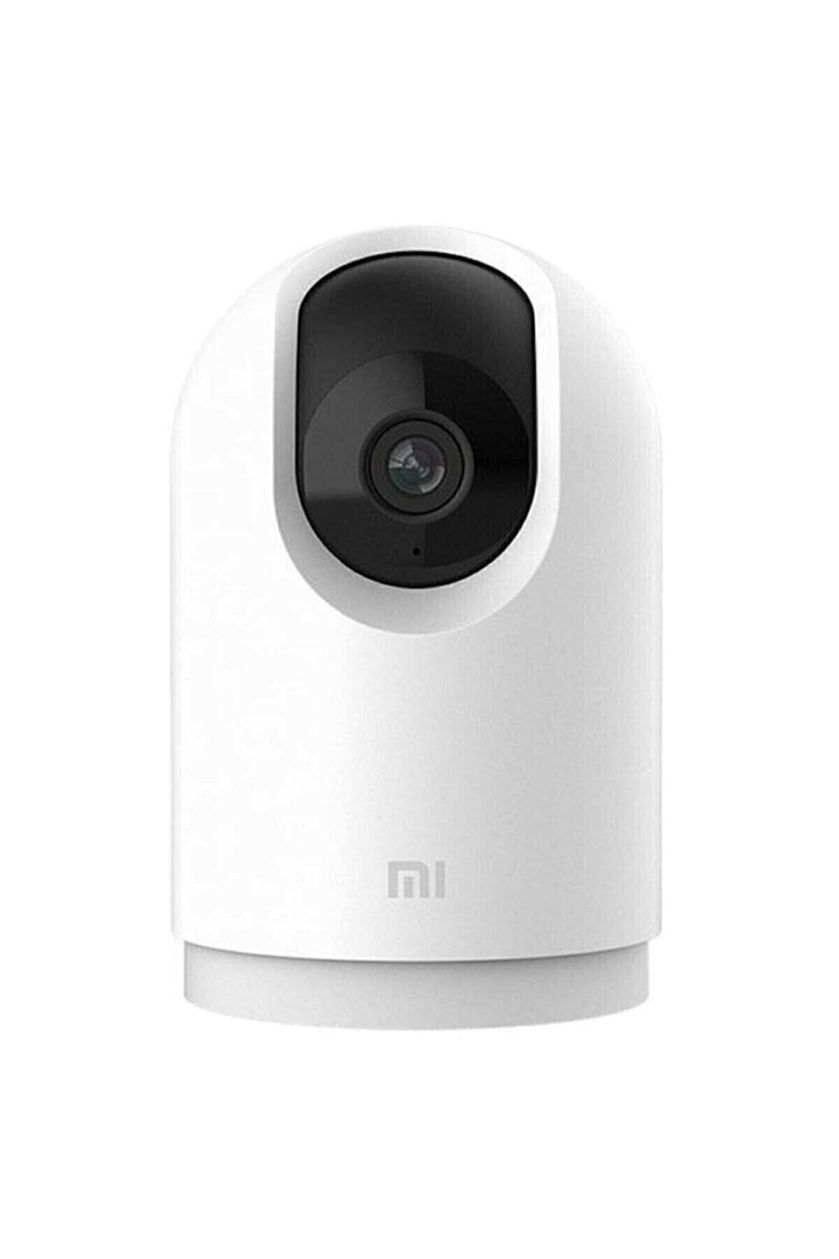 Xiaomi Mi Security Camera 360° 2k Uyumlu  Pro Güvenlik Kamerası New