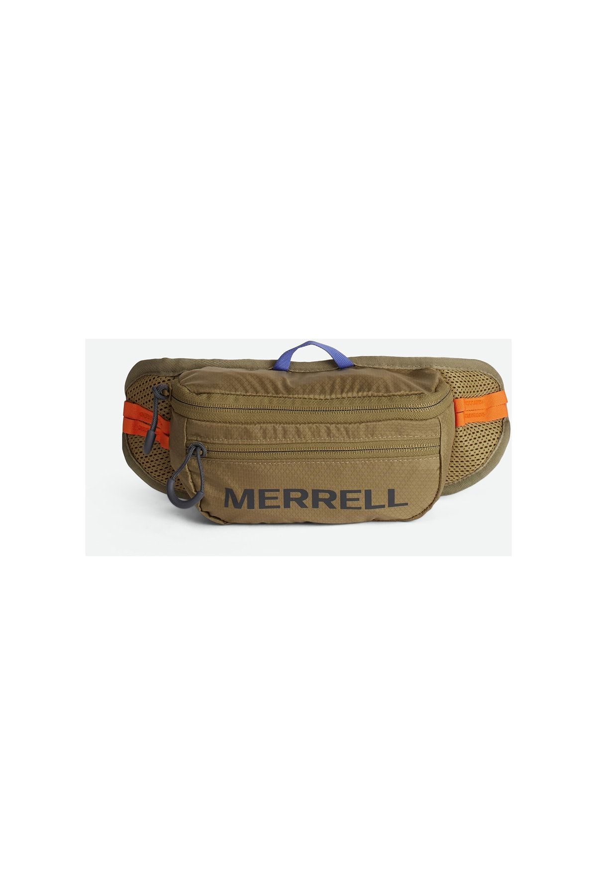 Merrell Crest 1.5l Lumbar Bel Çantası