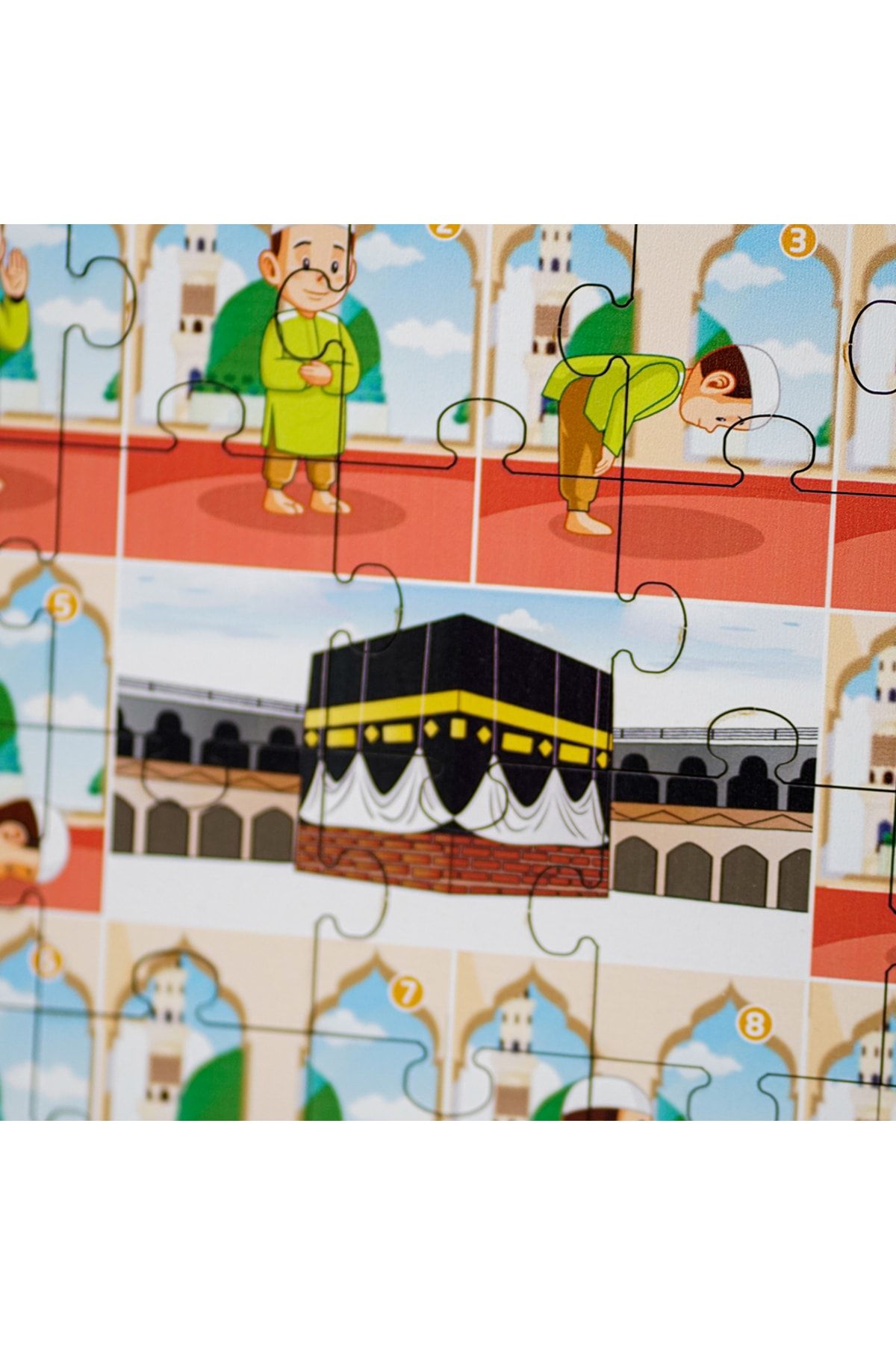 تصویر محصول