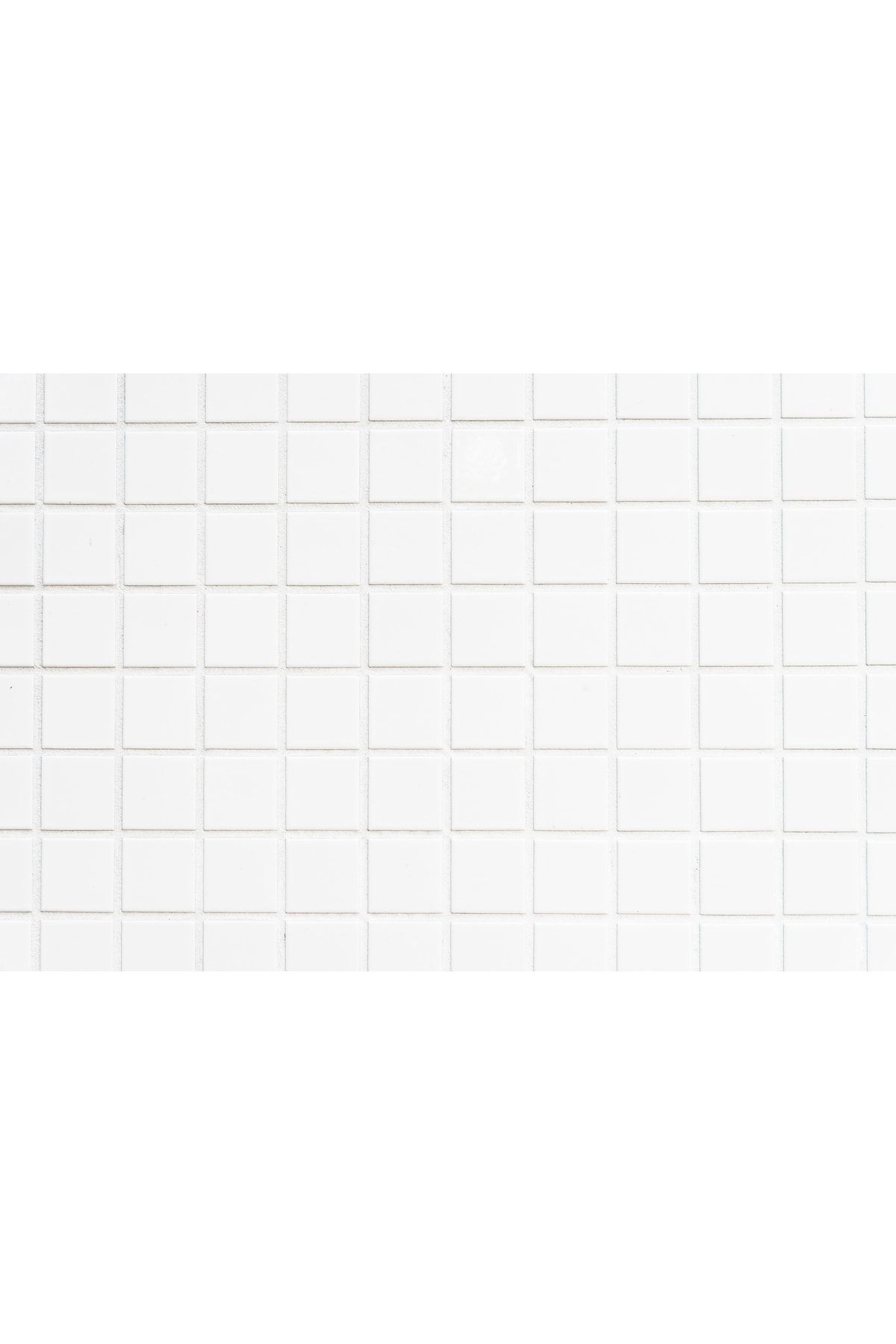 Kolhis Taş Desen Suya Dayanıklı Yapışkanlı Folyo -yapışkanlı Duvar Kağıdı 50 X 200