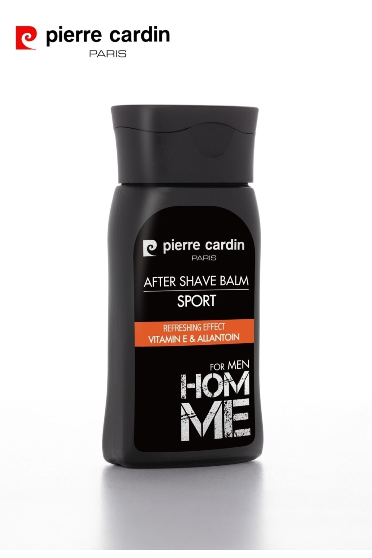 Pierre Cardin After Shave Balsam 150 Ml - Sport Tıraş Sonrası Balsam