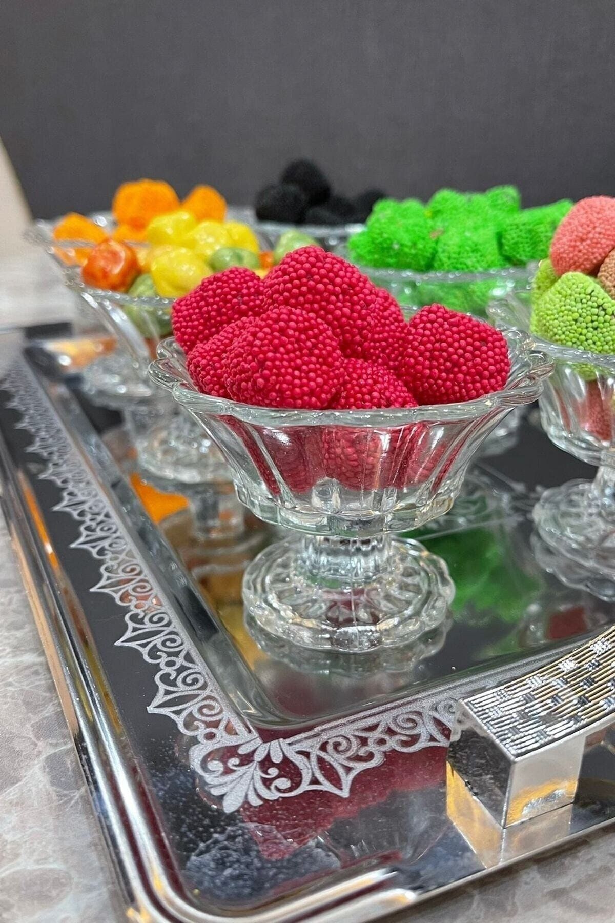 تصویر محصول