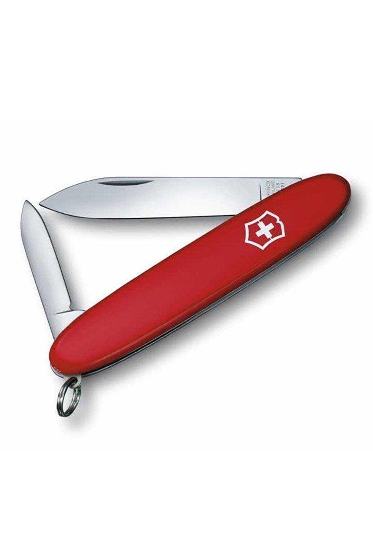 VICTORINOX 0.6901 Excelsior With Keyring