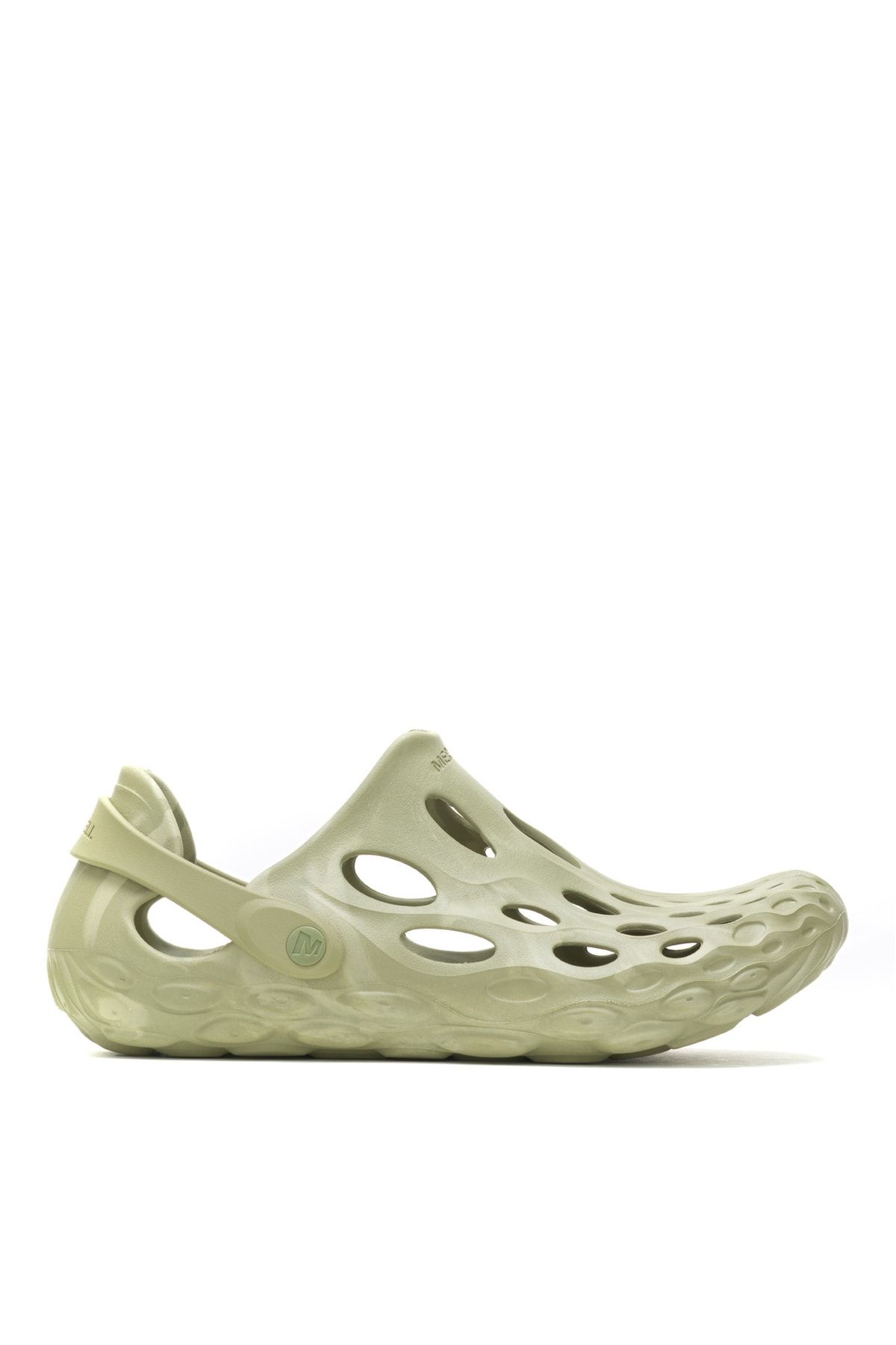Merrell Hydro Moc Erkek Çok Renkli Günlük Stil Sandalet J003745