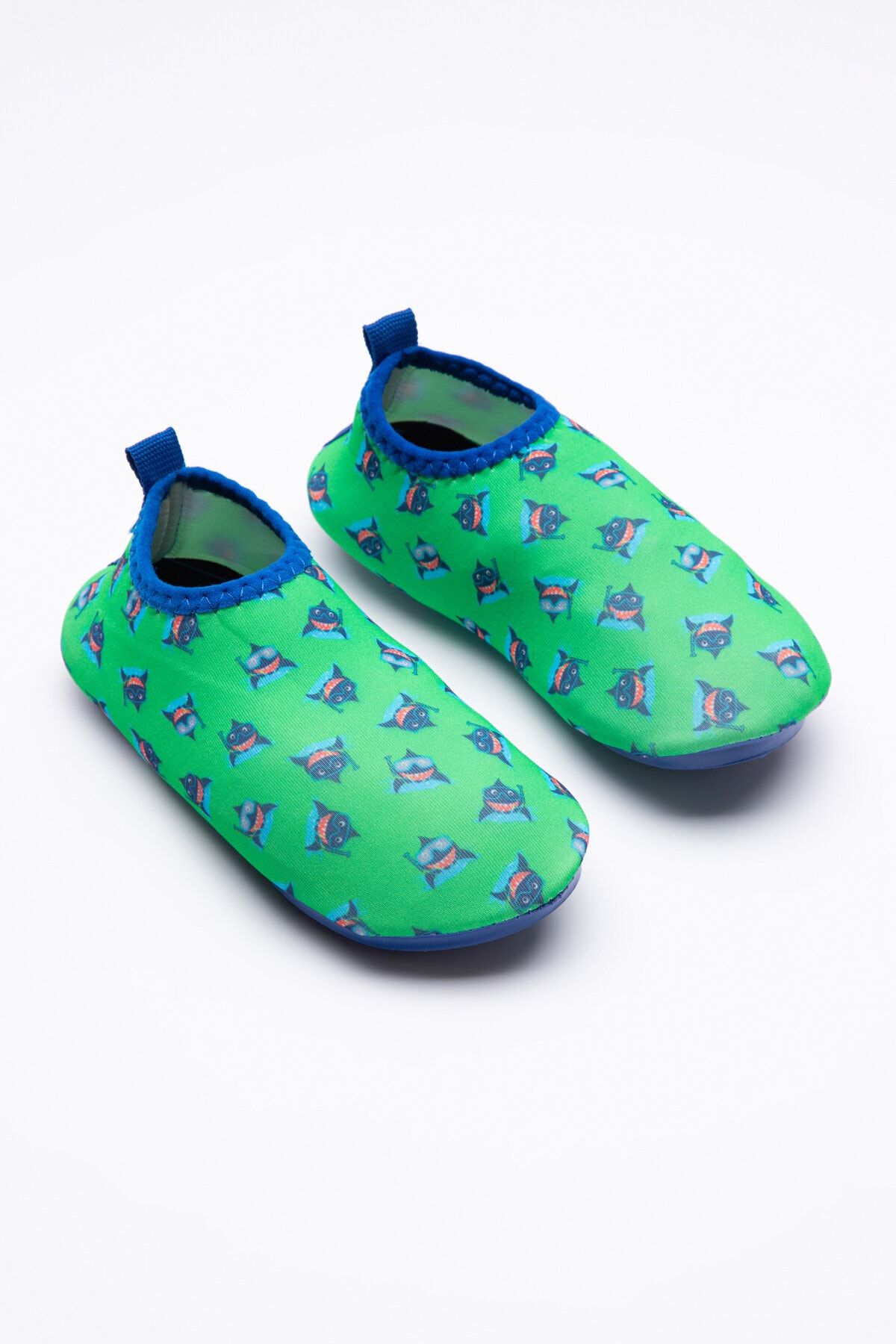 Penti Çok Renkli Boys Swim Ayakkabısı