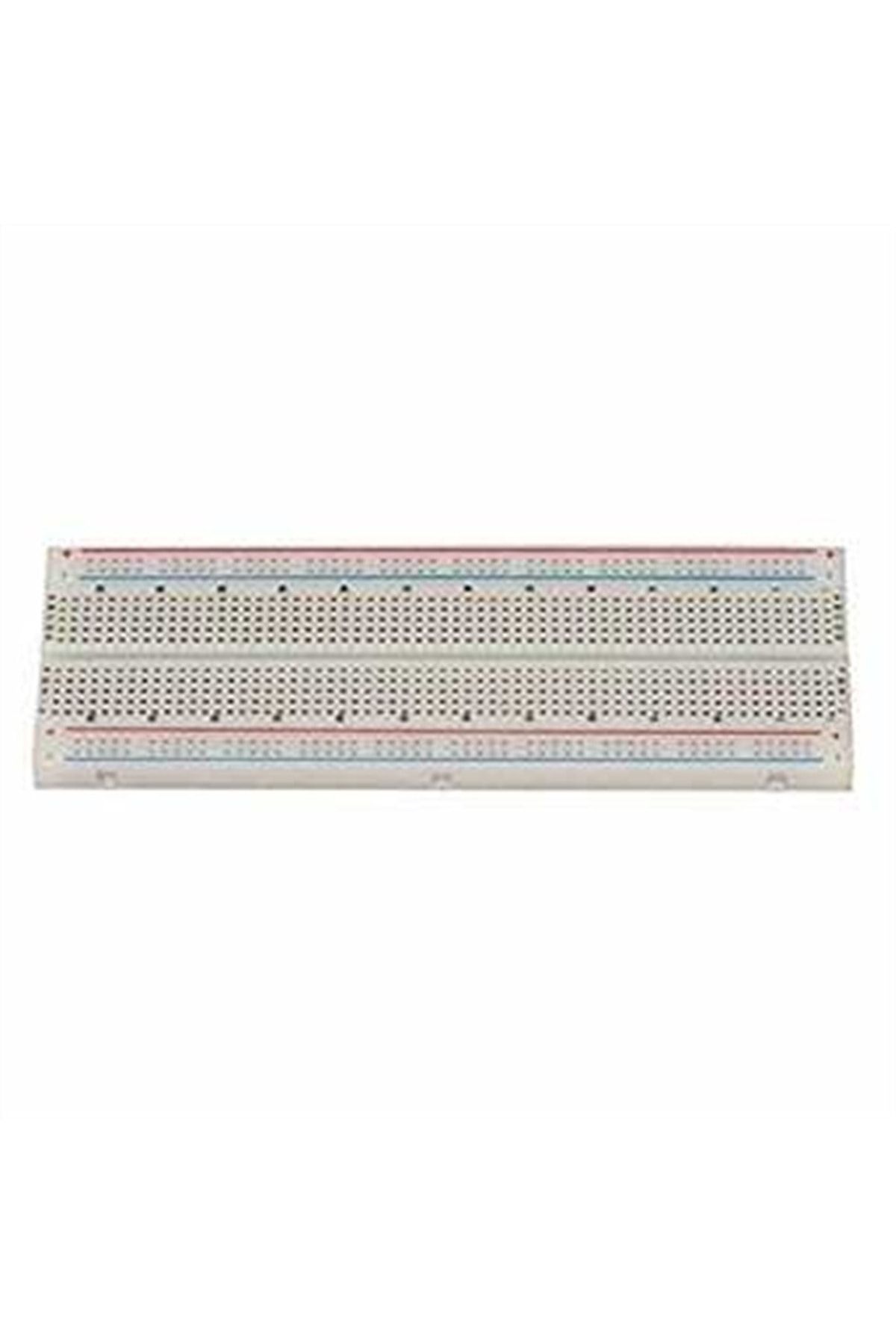 Arduino Bb-102 Breadboard 830 Point
