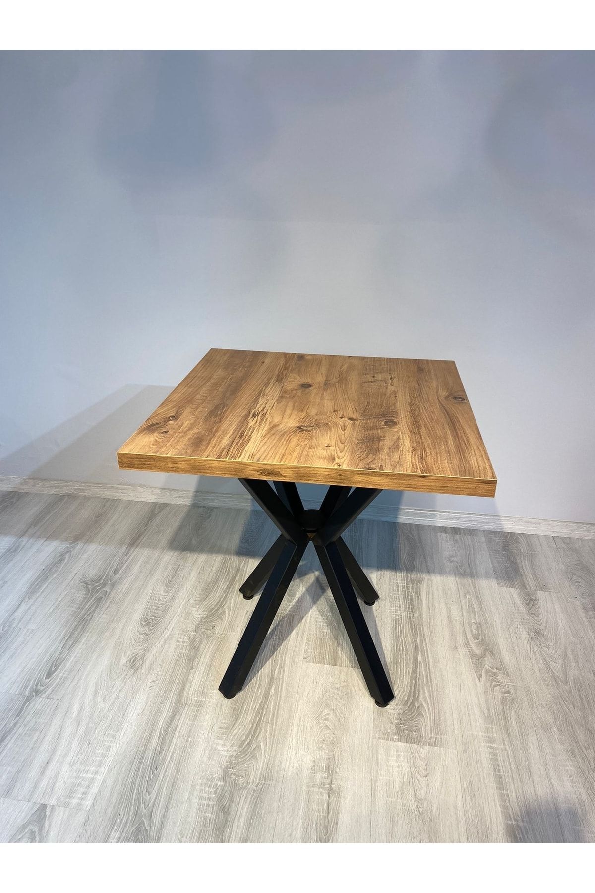 Resa mobilya design Cafe Masası Iki Kişilik Yemek Masası Mutfak Masası