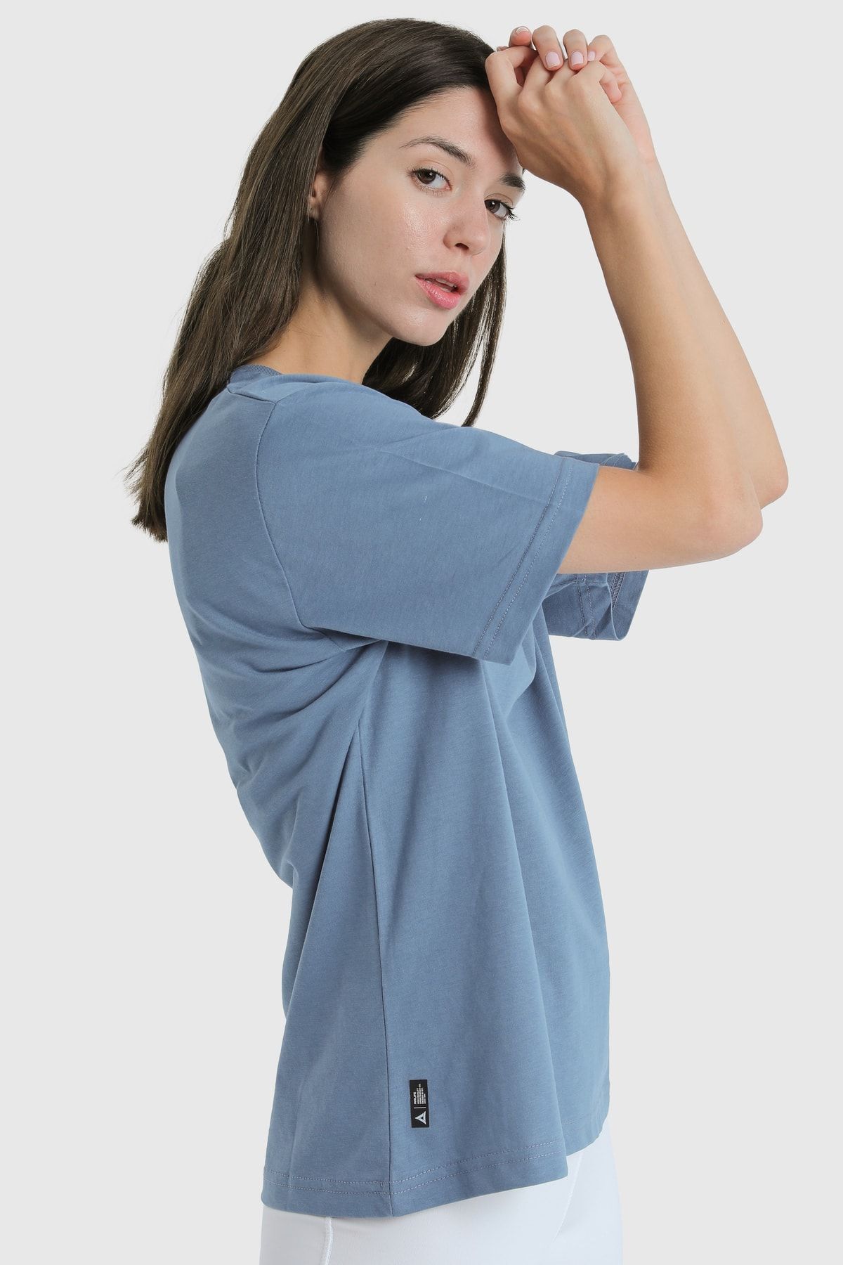 Airlife Kadın Tişört