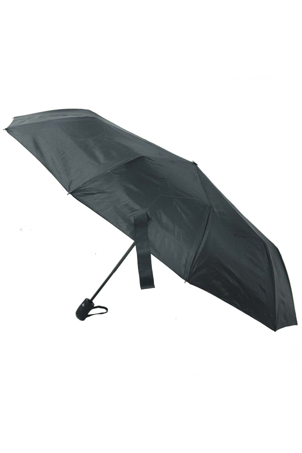 Genel Markalar Marka: Rubenıs Otomatik Erkek Şemsiye Rb-053m Kategori: Diğer Oyun Takımları