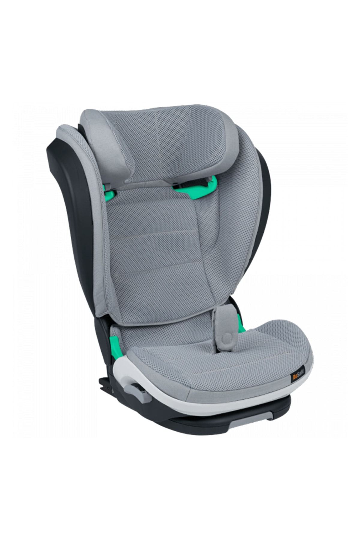 Besafe Izi Flex Fix I-size Oto Koltuğu