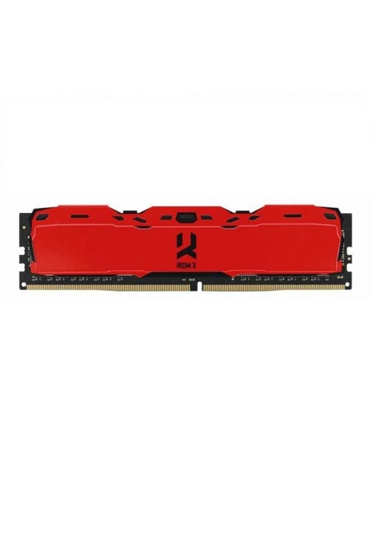 Купить Оперативку Goodram Irdm 8 Gb