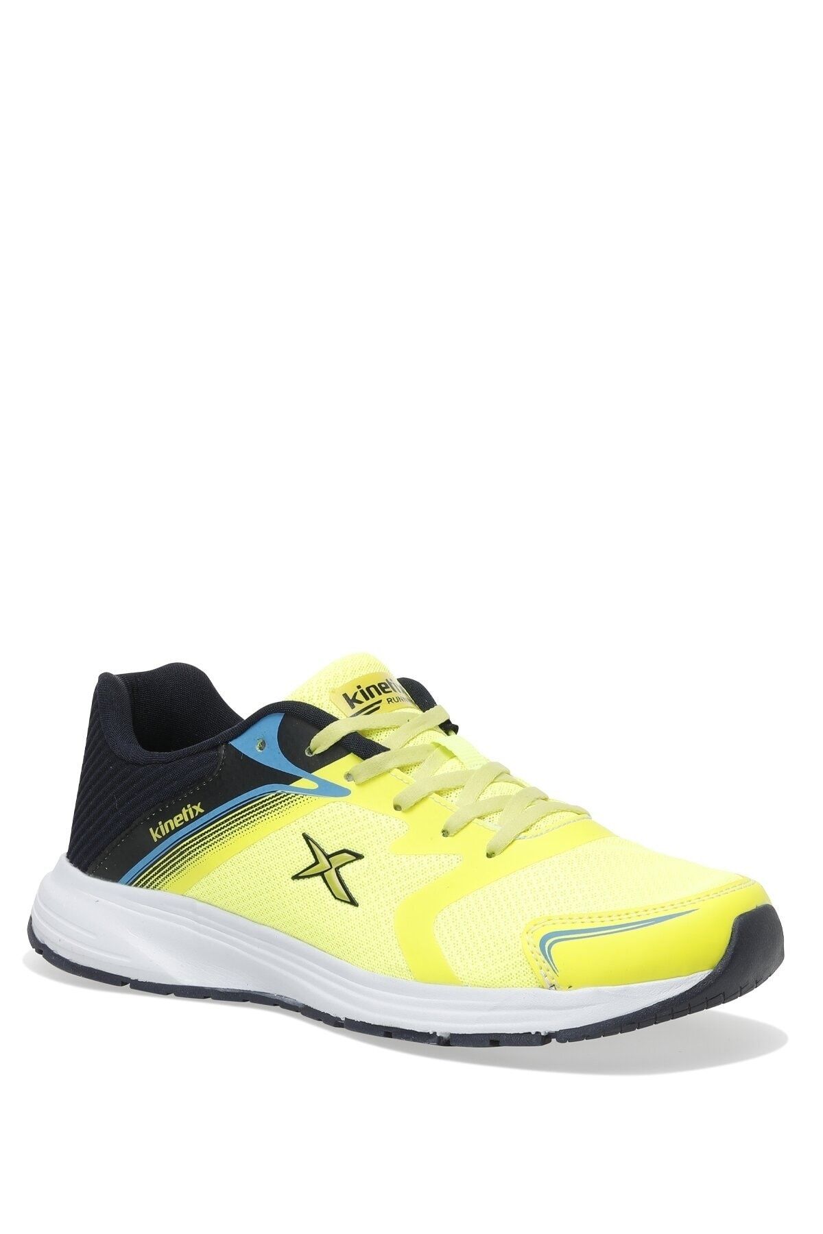 Kinetix Tıeron Tx 2fx Erkek Koşu Ayakkabısı