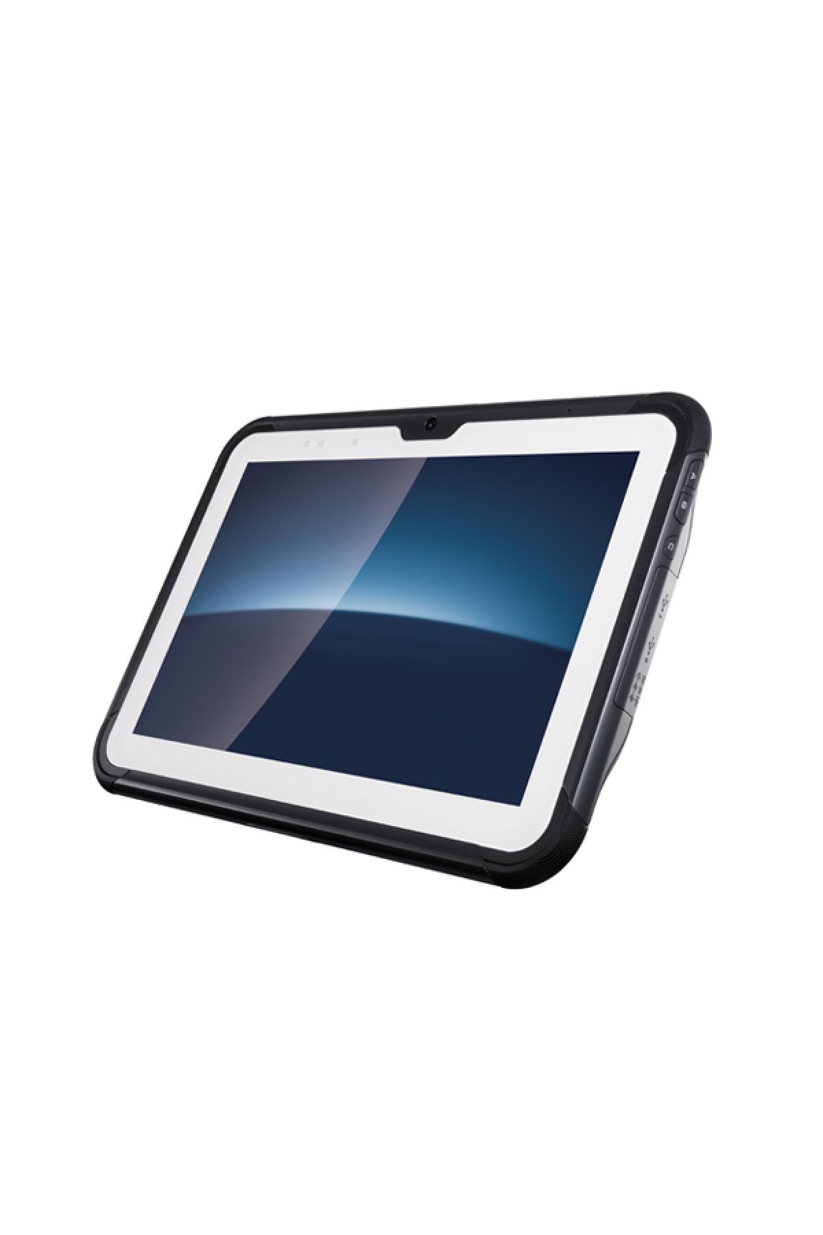 Casio V-t500-e Endüstriyel Tablet Pc