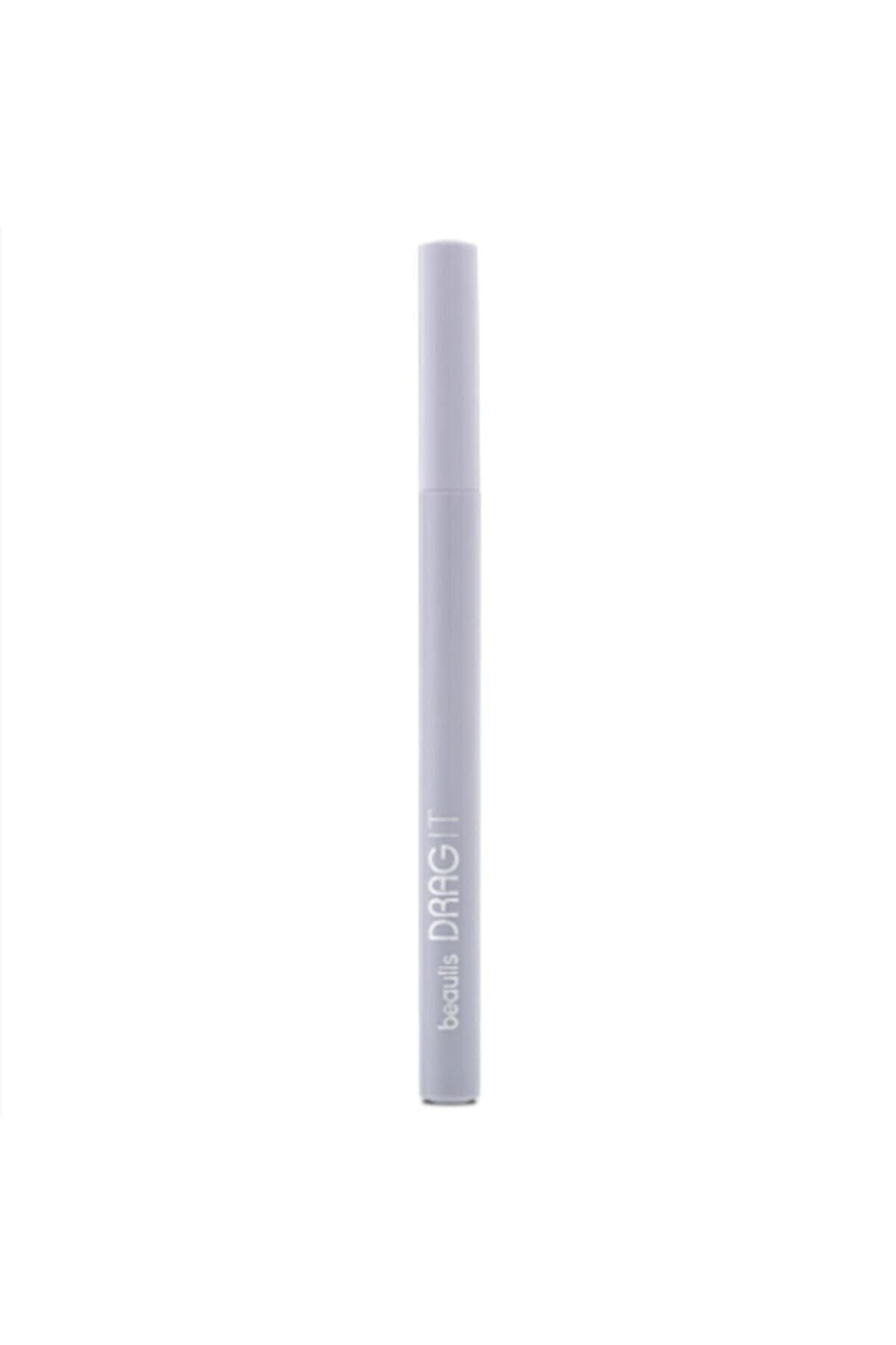 beaulis Beaulis Drag It Inkpen Keçe Uçlu Eyeliner