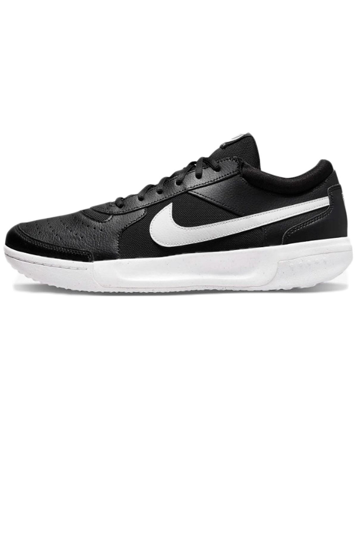 Nike M Zoom Court Lite 3 Tenis Ayakkabı Dh0626-010