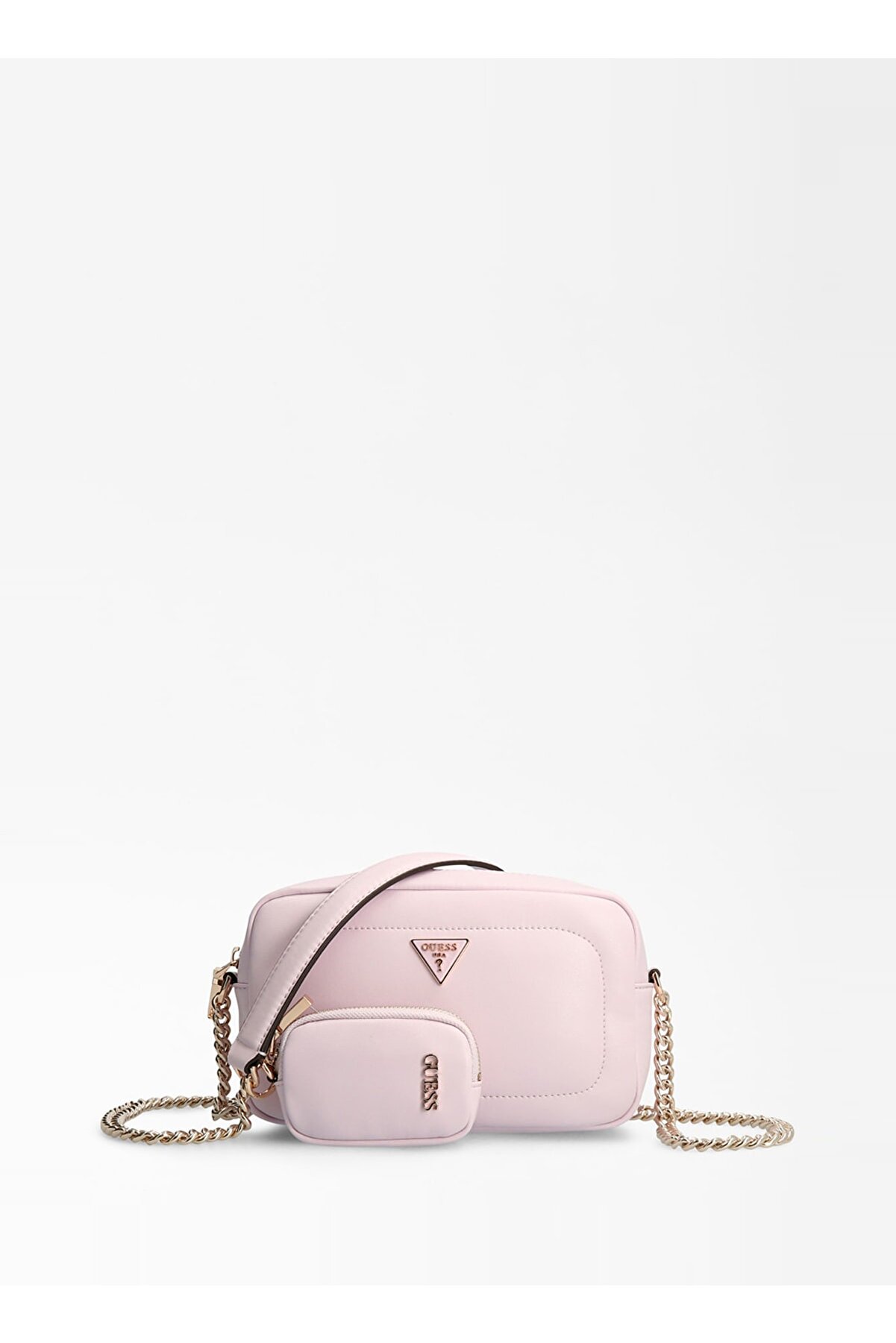 Buy Guess Shoulder Bag Lila Online Kuwait Ubuy