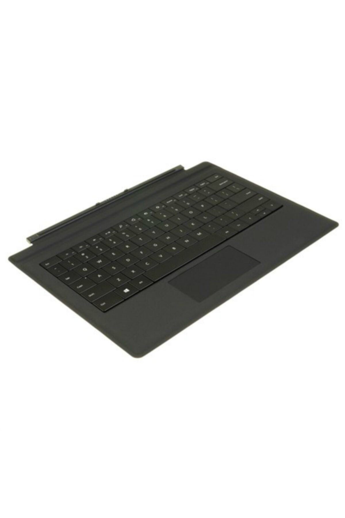 Microsoft Surface Pro 3 Type Cover R9q-00001 Keyboard Klavye