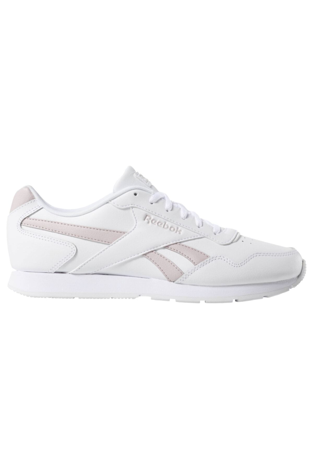 Reebok Royal Glide Fw21 Kadın Spor Ayakkabı