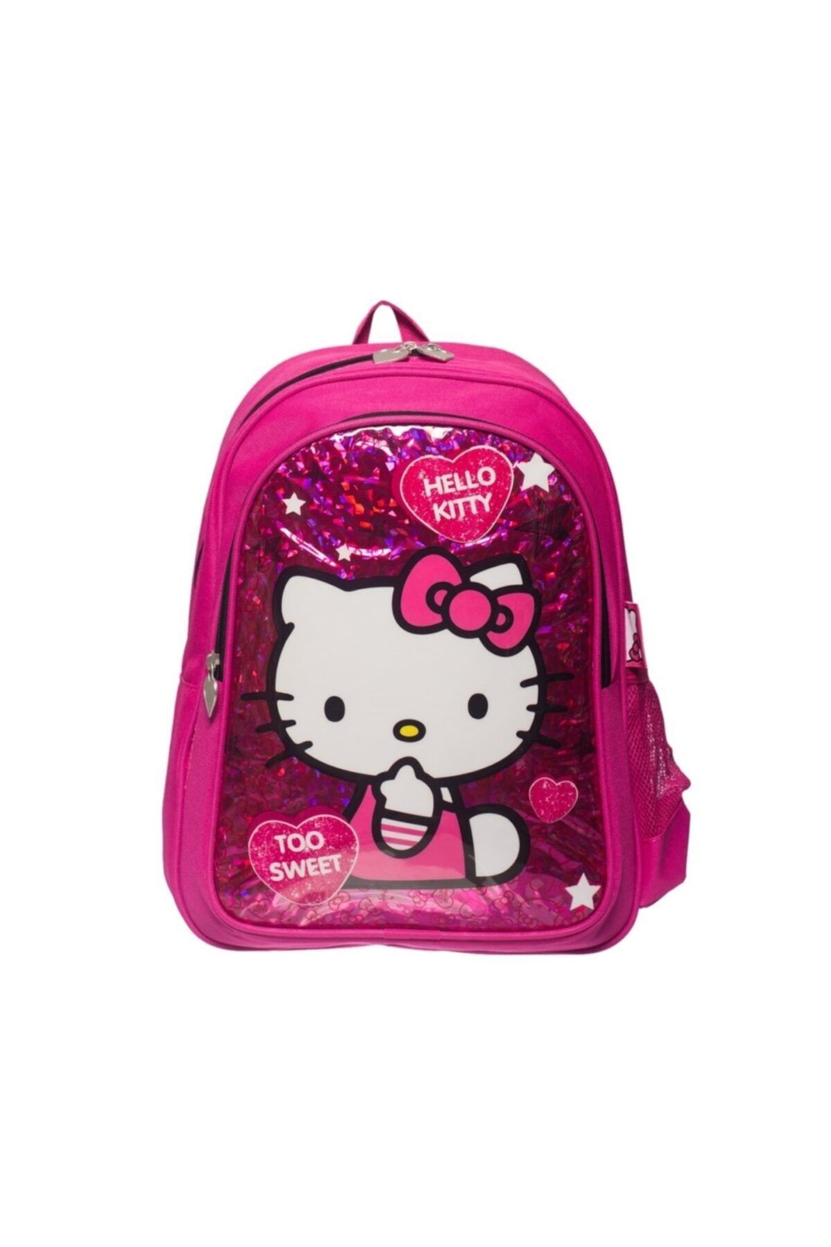 Hakan Çanta Lisanslı Hello Kitty Çanta