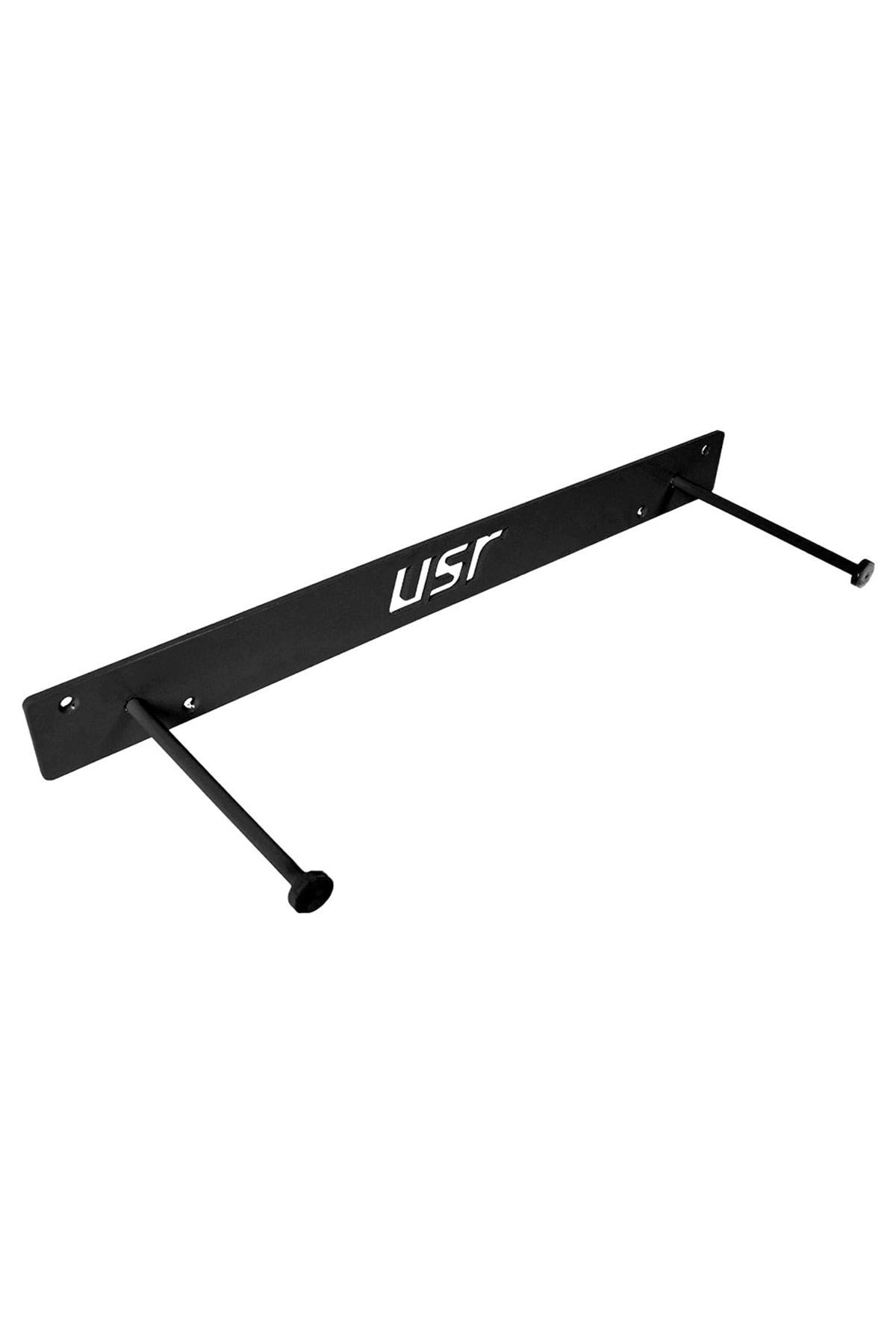 Usr Mh27 Pilates Mat Askısı