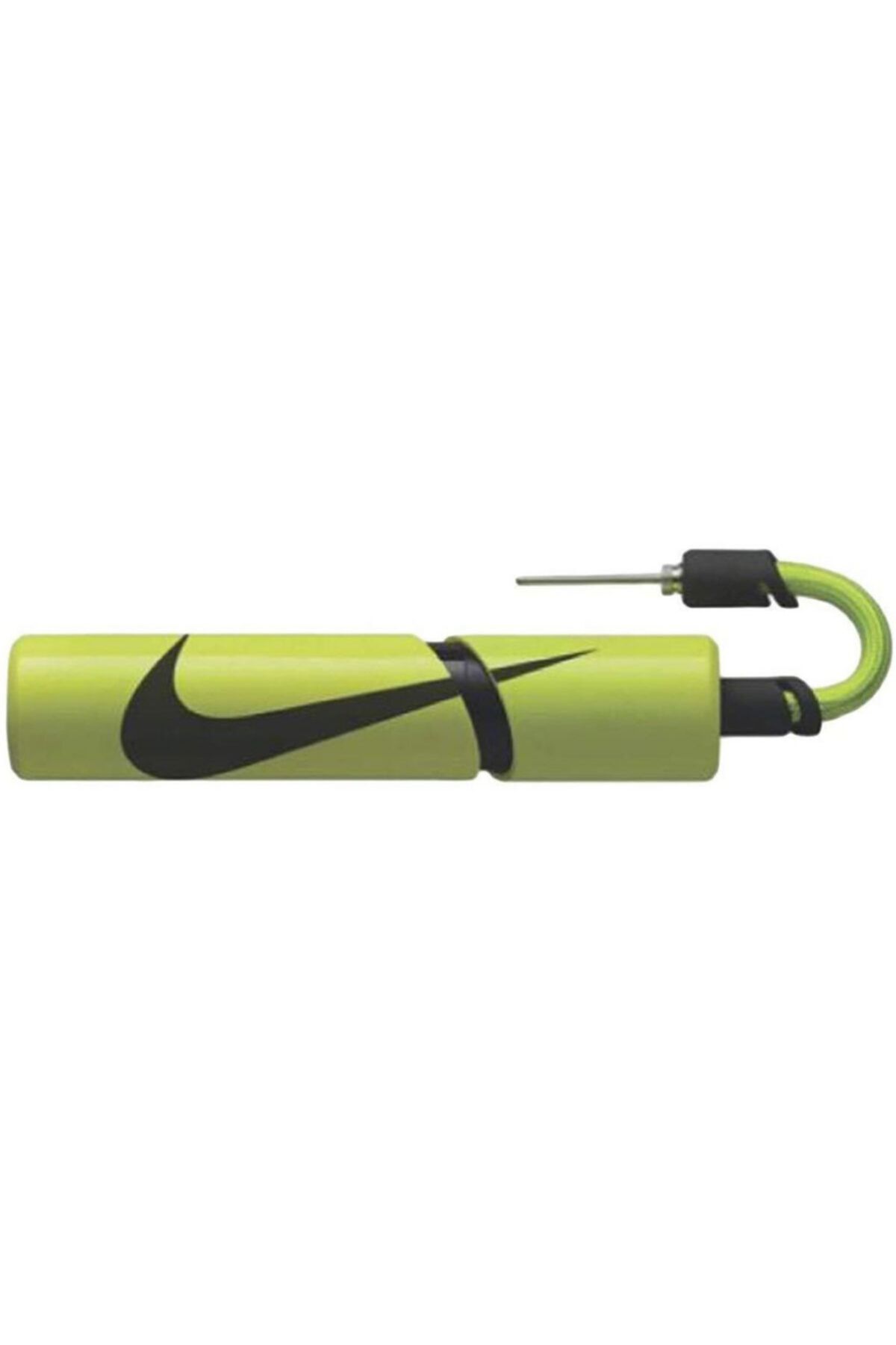 Nike Yeşil Essential Intl  Top Atıcı N.kj.02.753.ns