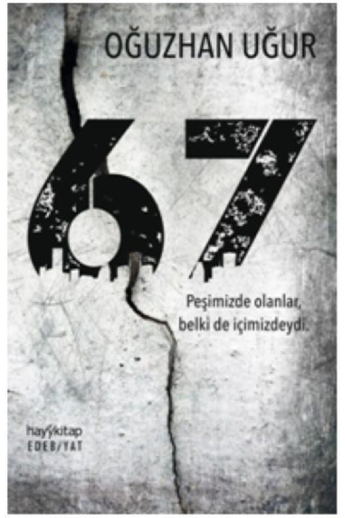 Hayykitap 67
