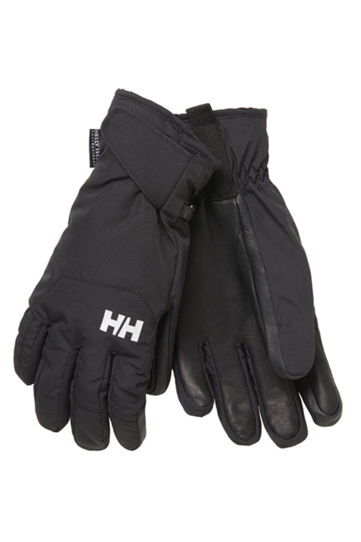 Helly Hansen Hh Swıft Ht Glove