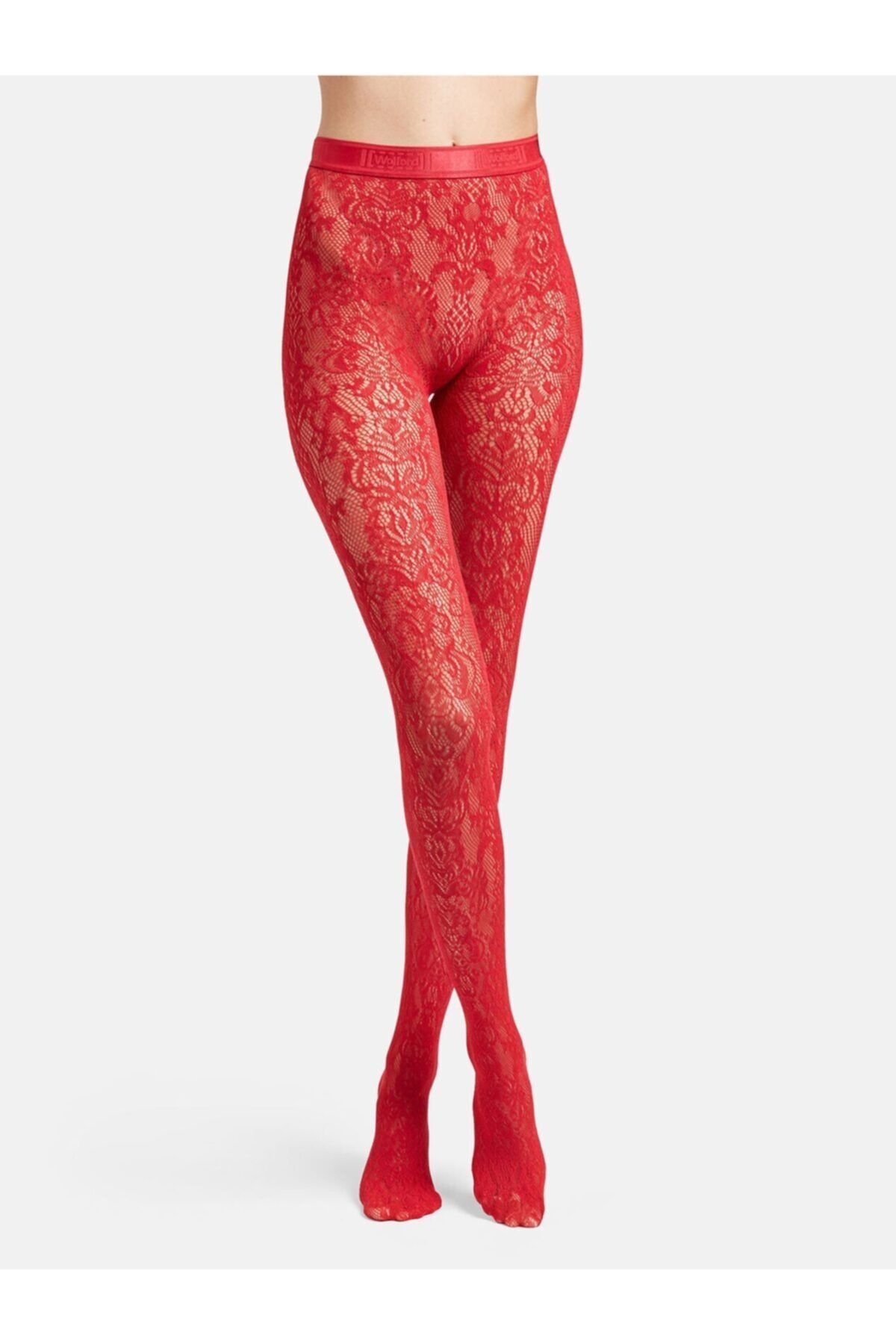 Wolford Phyllis Tights