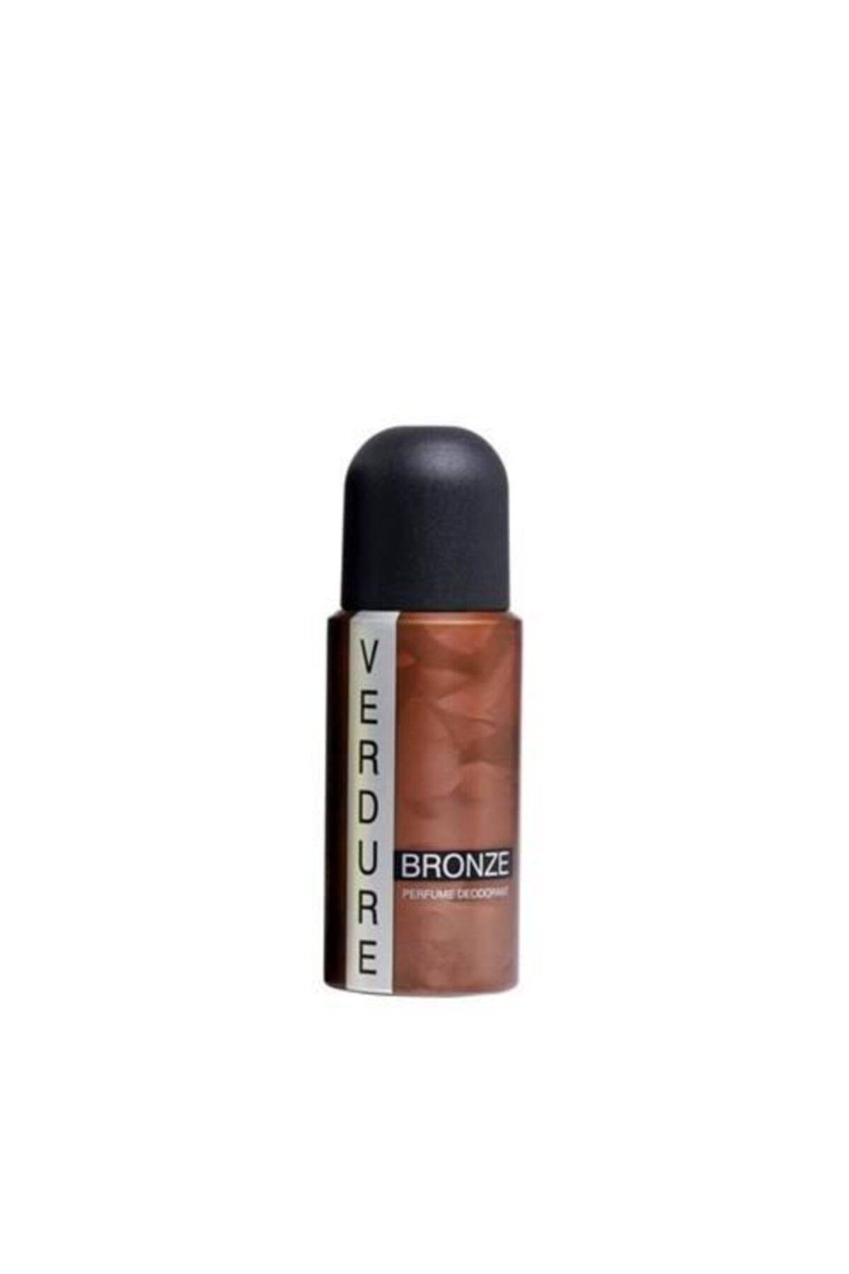 Pereja Verdure Bronze Erkek Deodorant 150 Ml