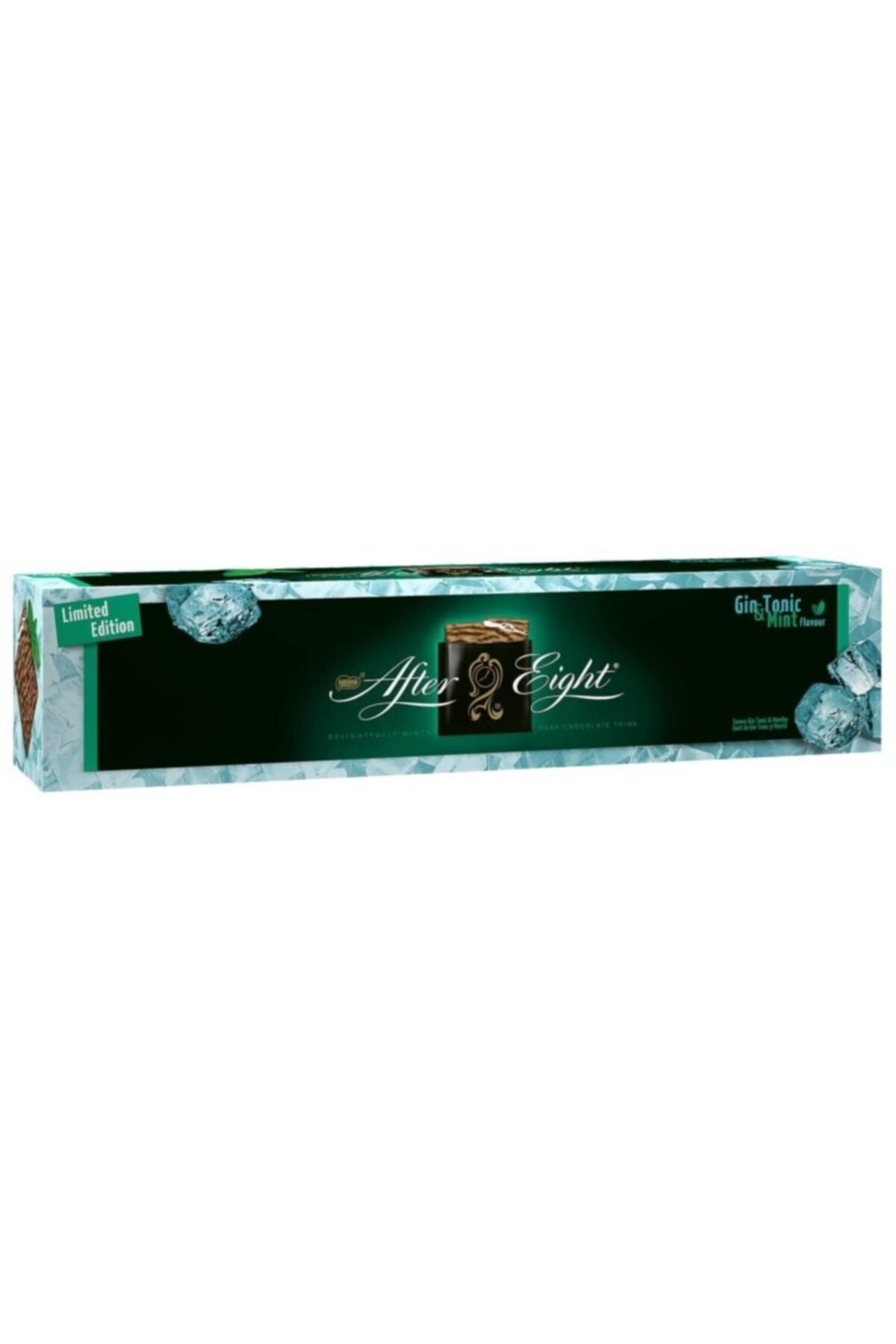 Nestle After Eight Tonic 400gr