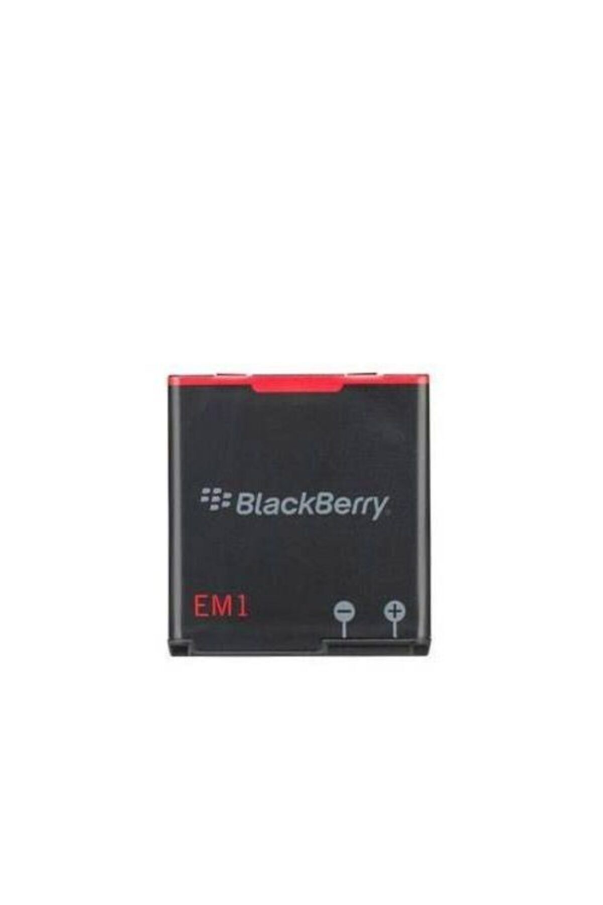 BlackBerry 9360 E-m1 Batarya