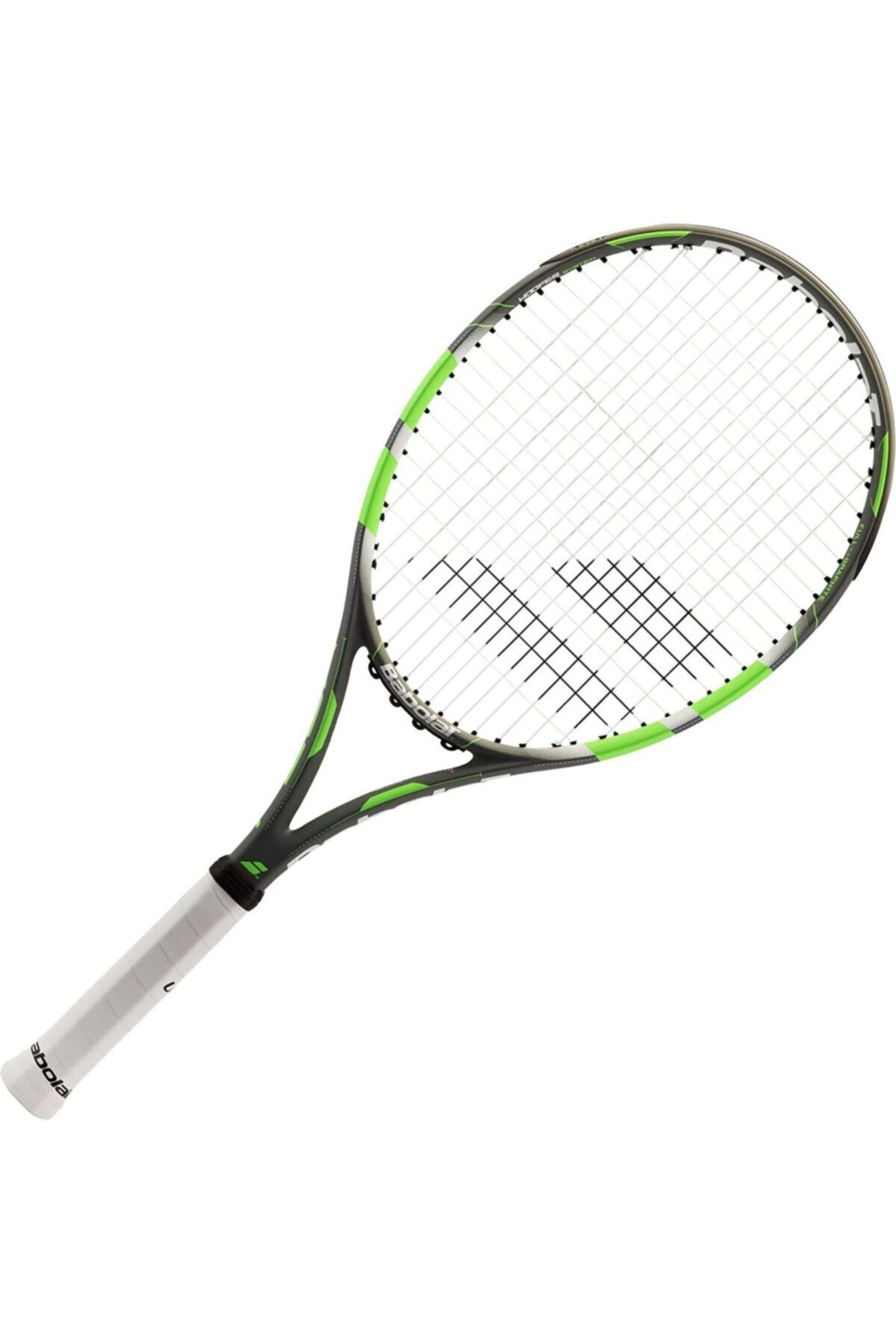 BABOLAT Rıval 102 Yetişkin Tenis Raket L1