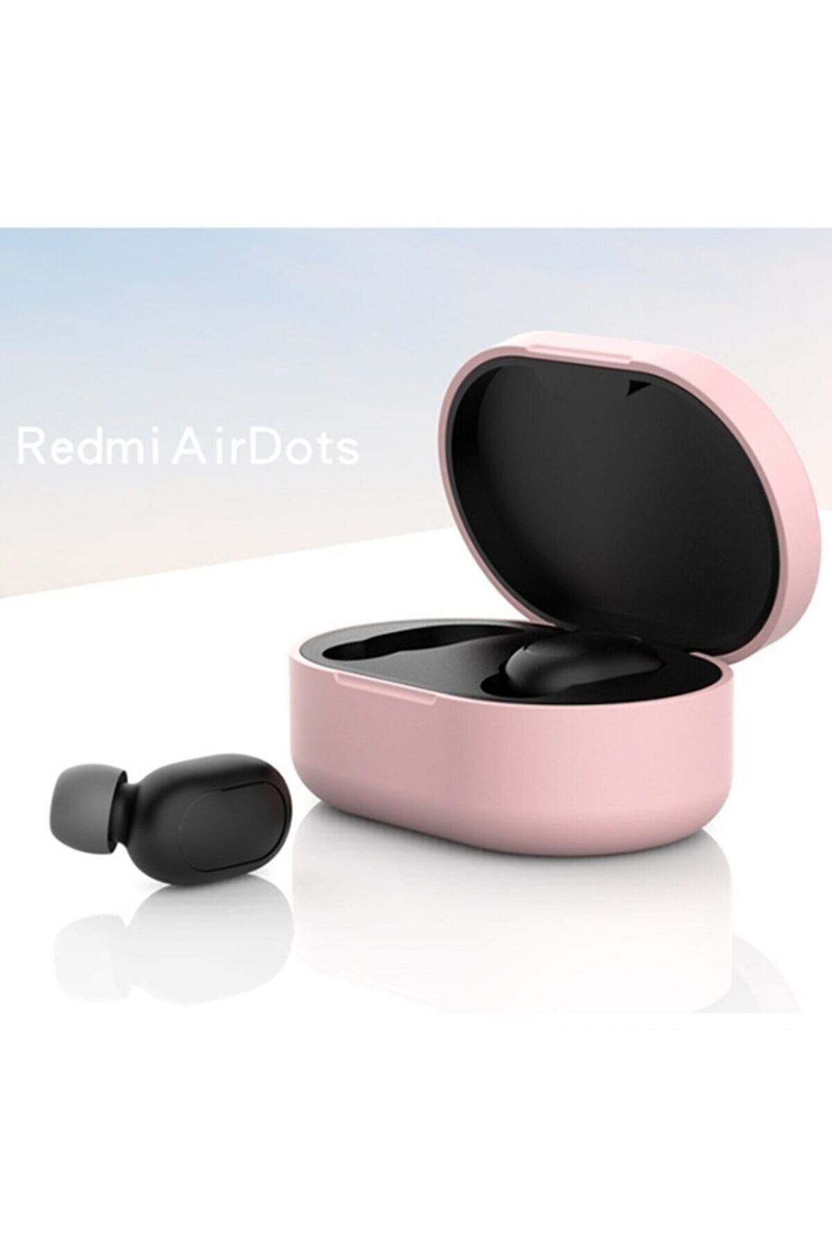 Xiaomi Airdots Кейс Купить