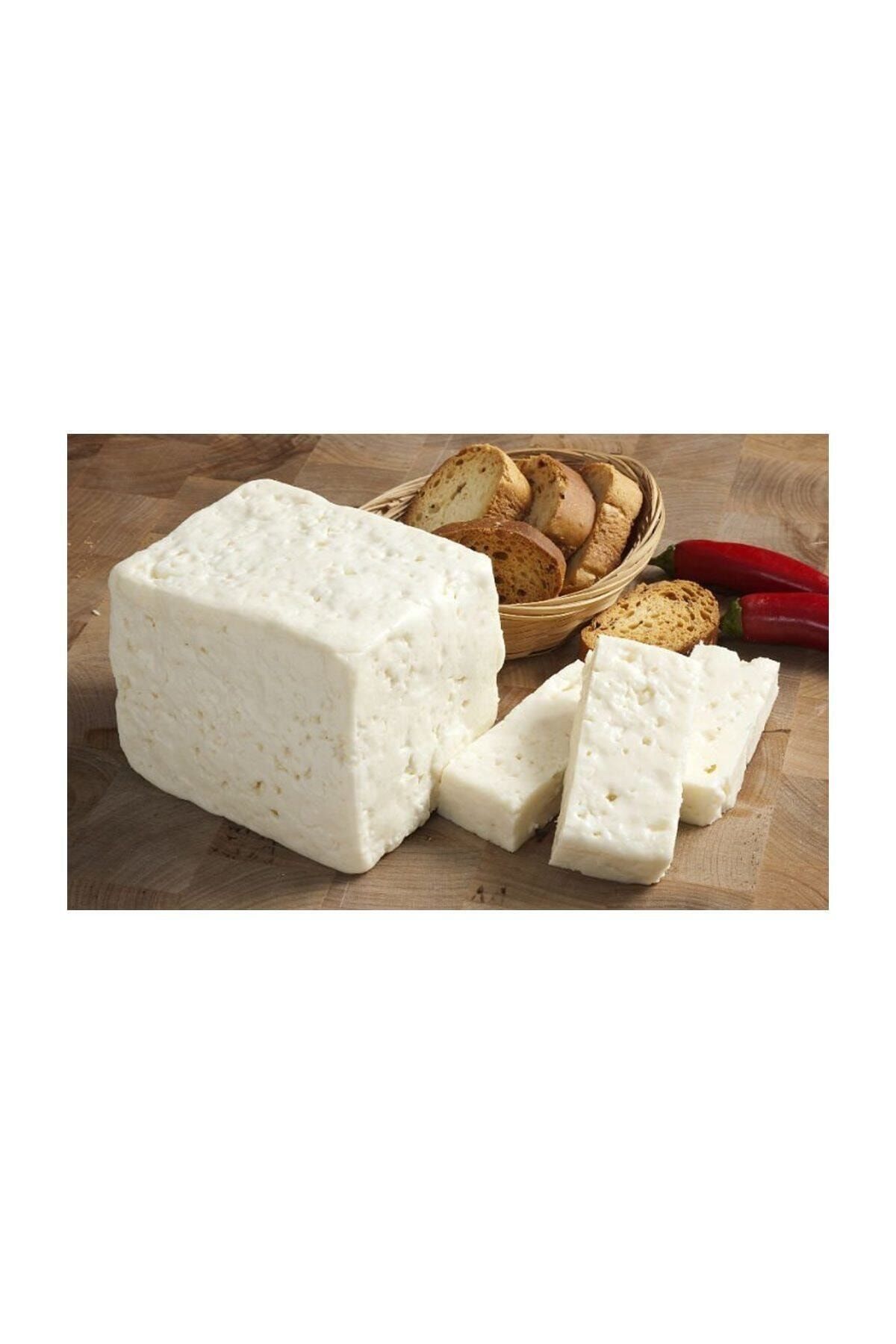 Karlıdağ Ezine Klasik Beyaz Peyniri 500 gr