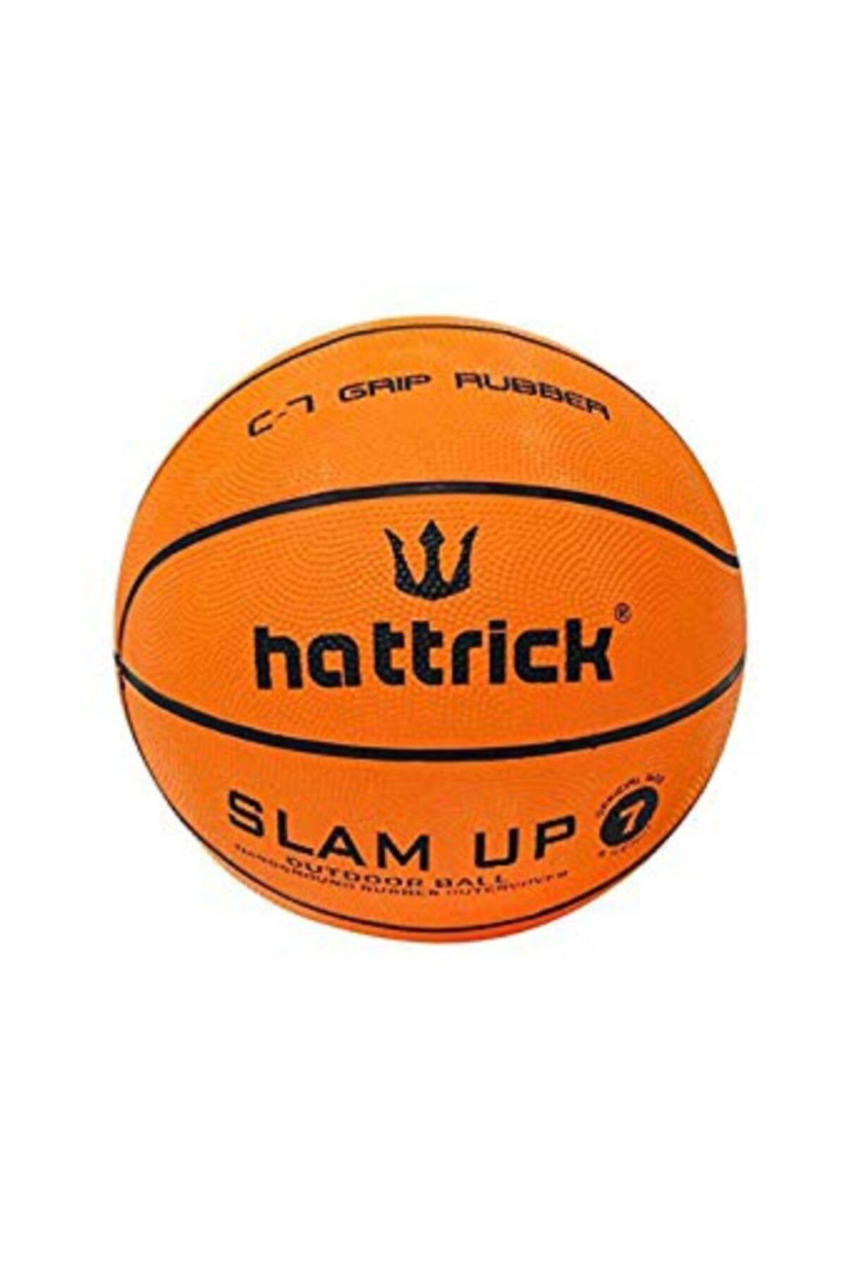 Hattrick C7 Basketbol Topu No7